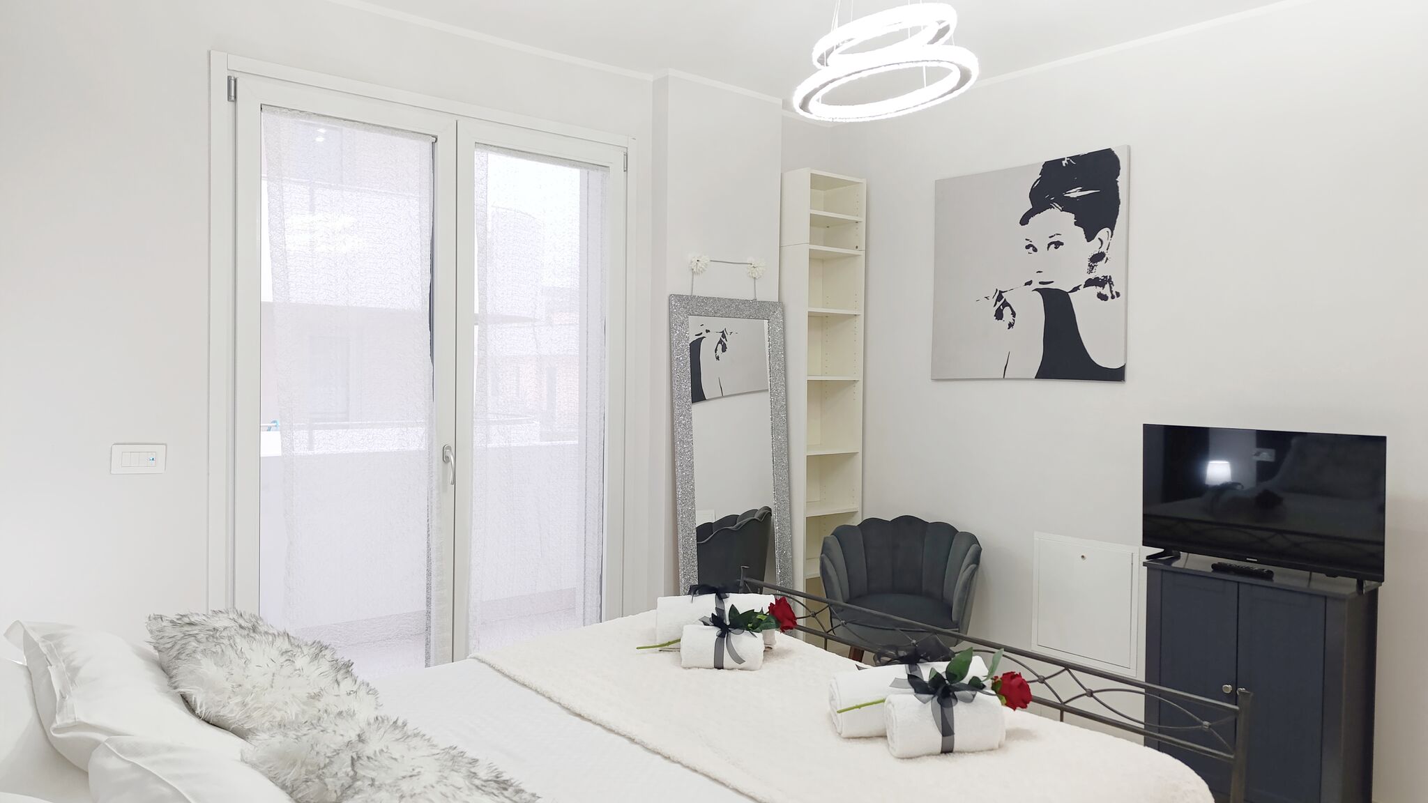 Italianway Chioggia Casa Helios by Ca-Sa Check