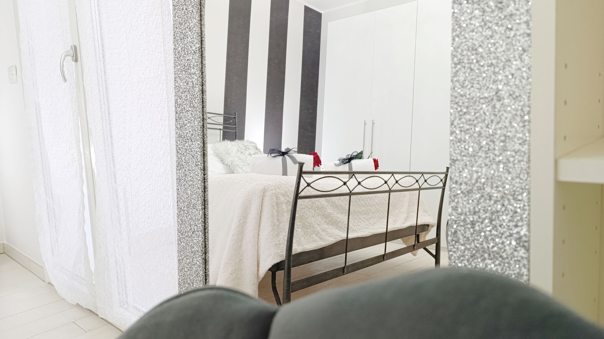 Italianway Chioggia Casa Helios by Ca-Sa Check