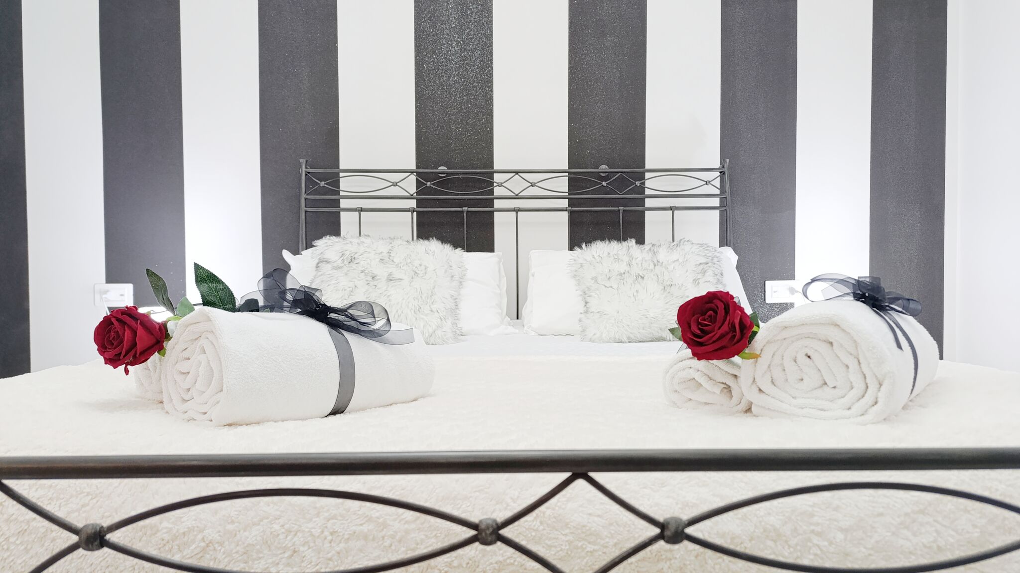 Italianway Chioggia Casa Helios by Ca-Sa Check