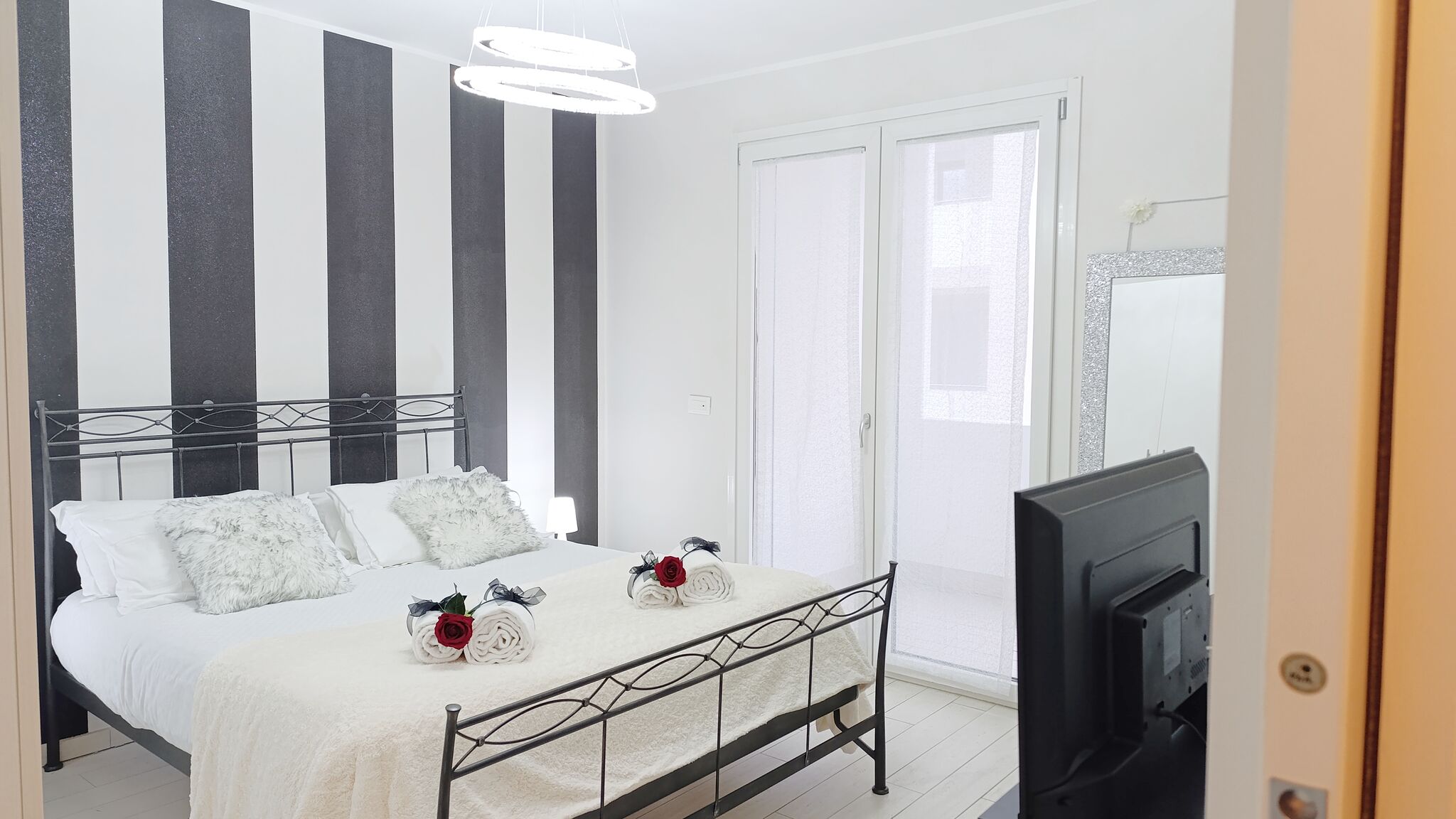 Italianway Chioggia Casa Helios by Ca-Sa Check