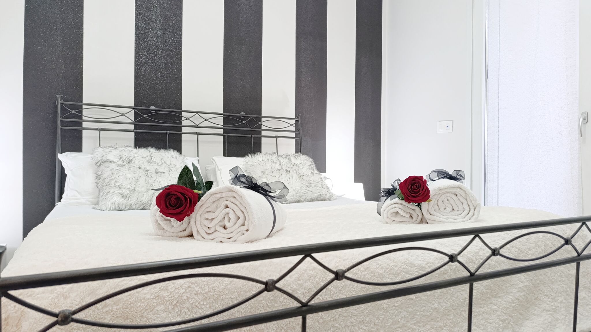 Italianway Chioggia Casa Helios by Ca-Sa Check