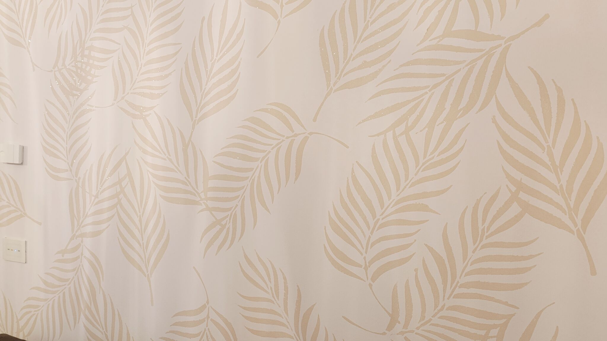 Italianway Chioggia Casa Helios by Ca-Sa Check