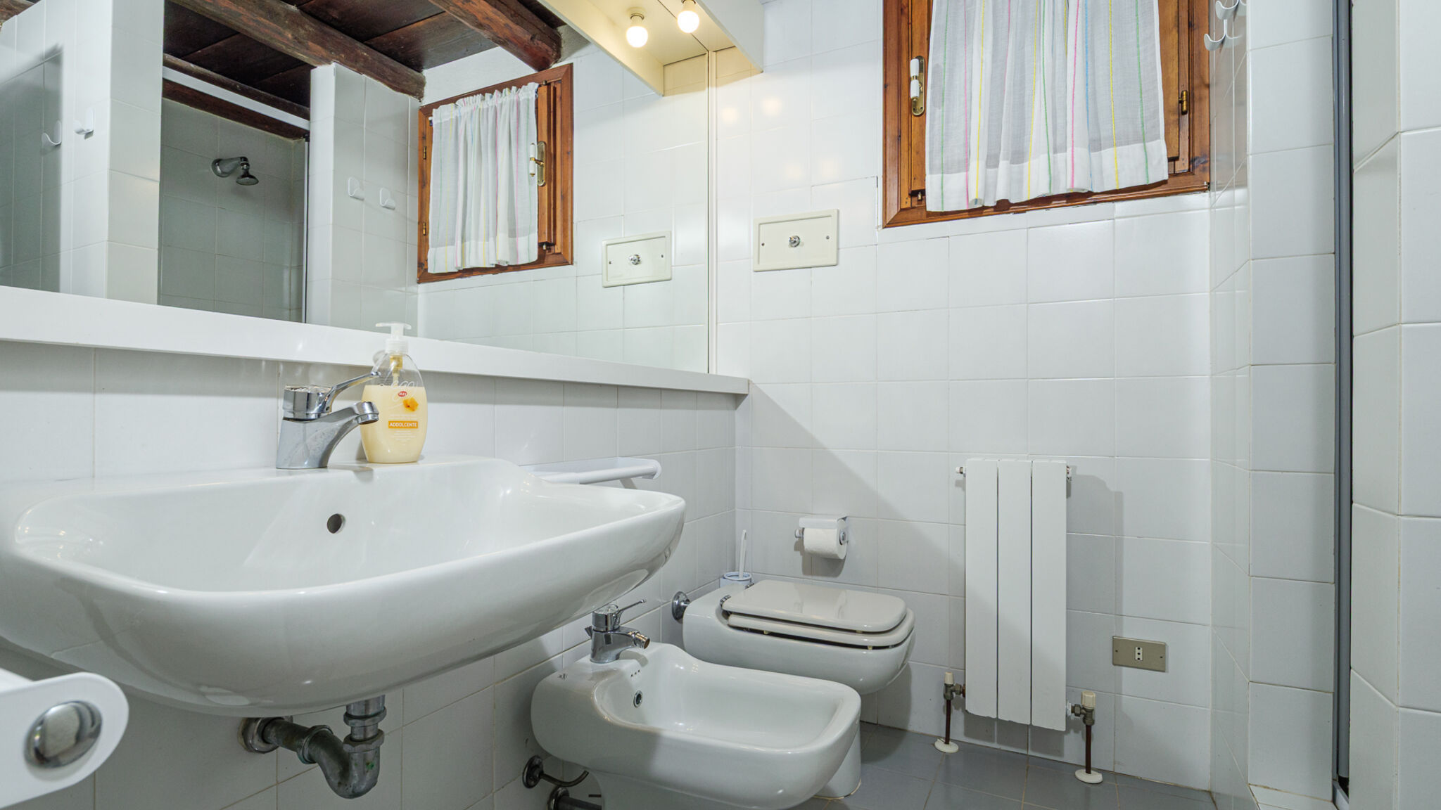 Italianway Golfo Aranci Vela Blu "il Villino"