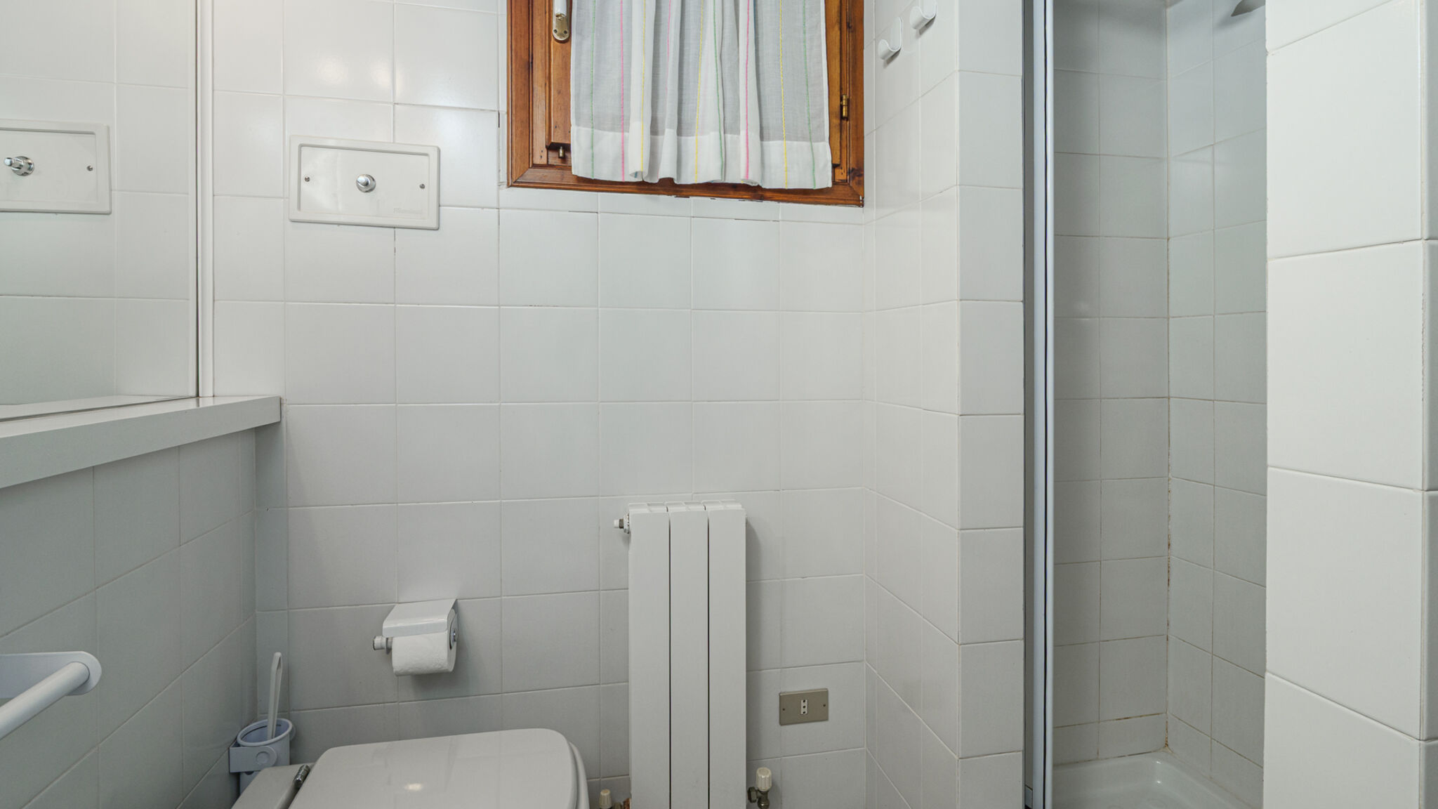 Italianway Golfo Aranci Vela Blu "il Villino"