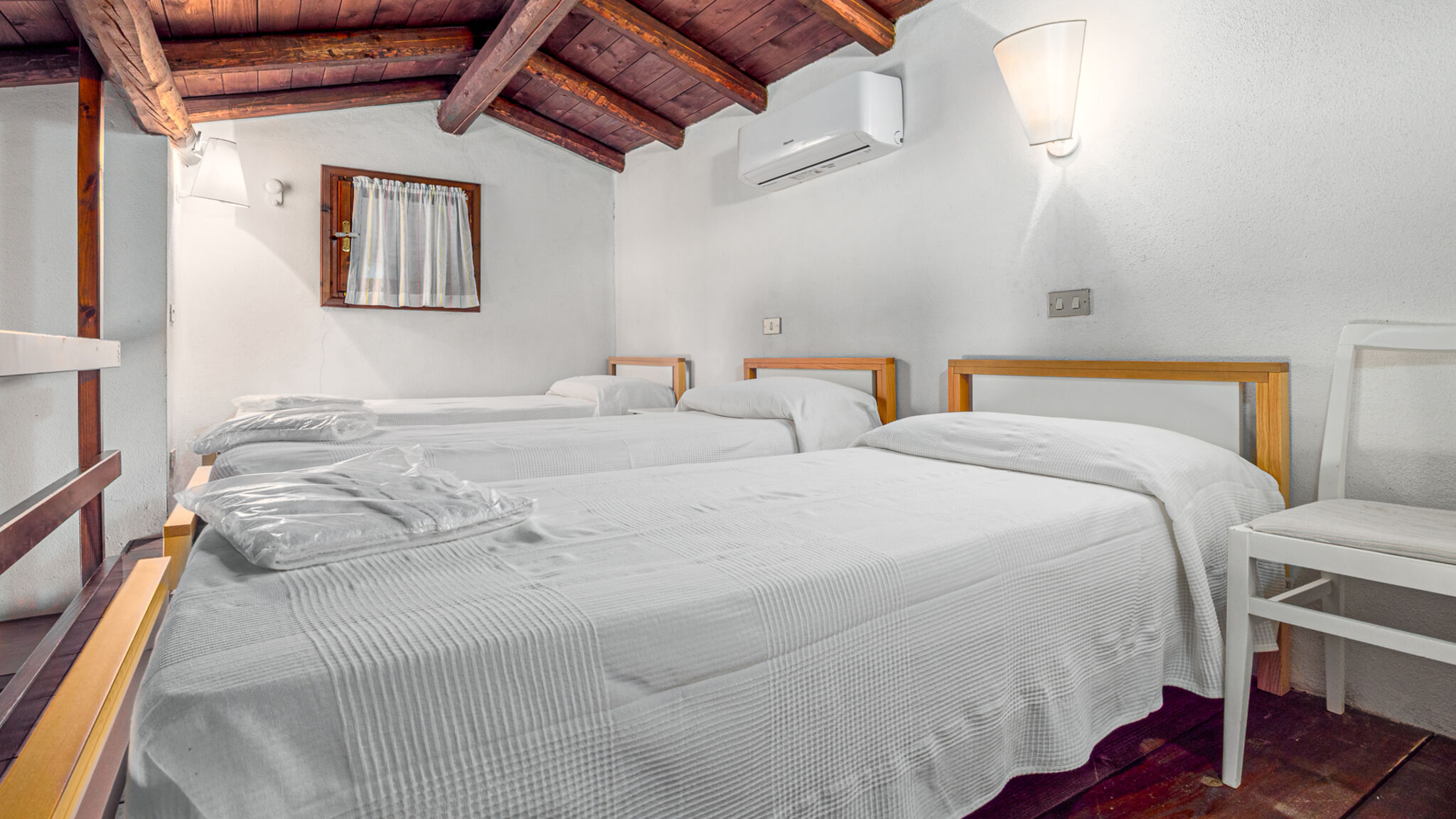 Italianway Golfo Aranci Vela Blu "il Villino"