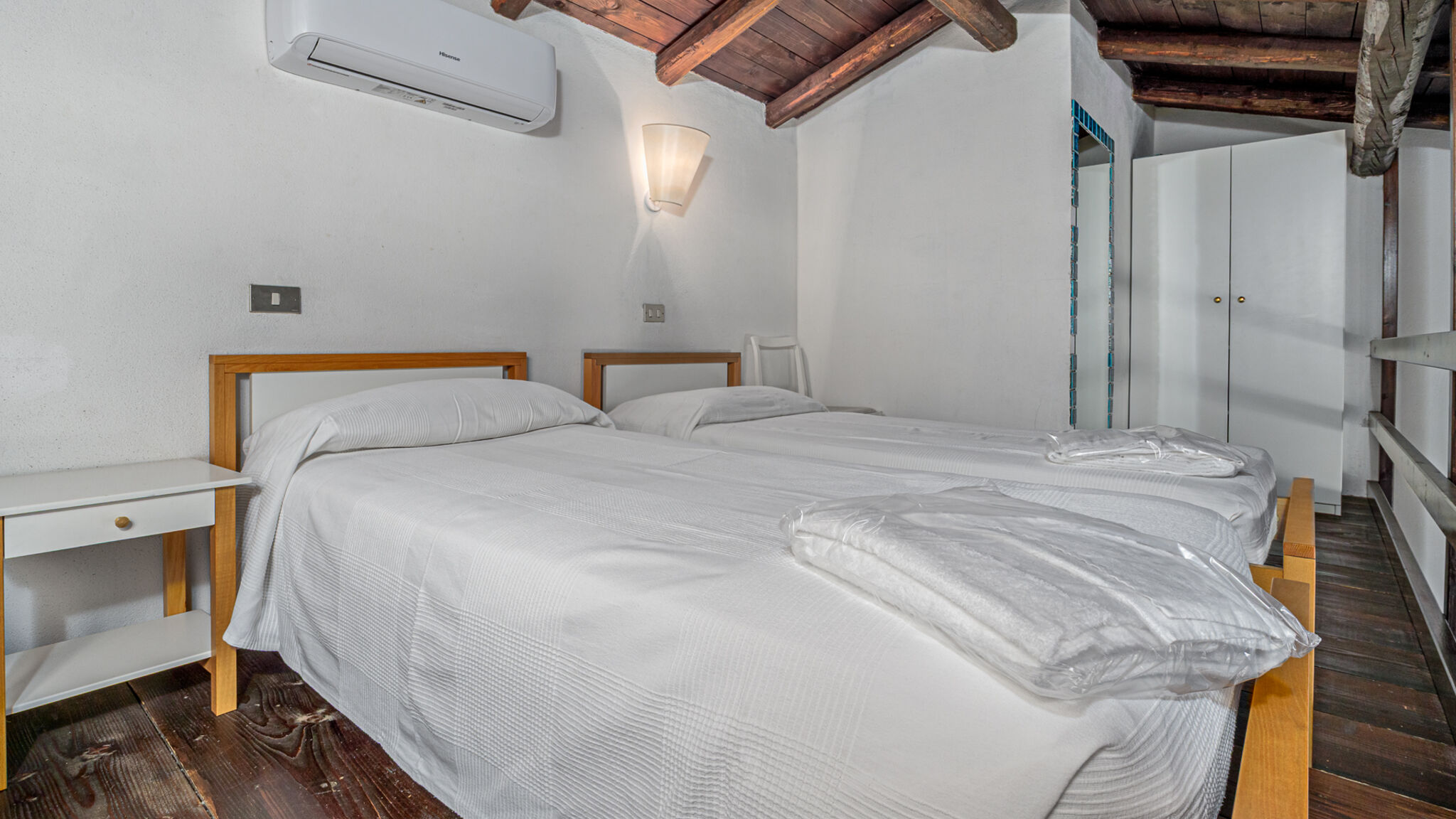 Italianway Golfo Aranci Vela Blu "il Villino"