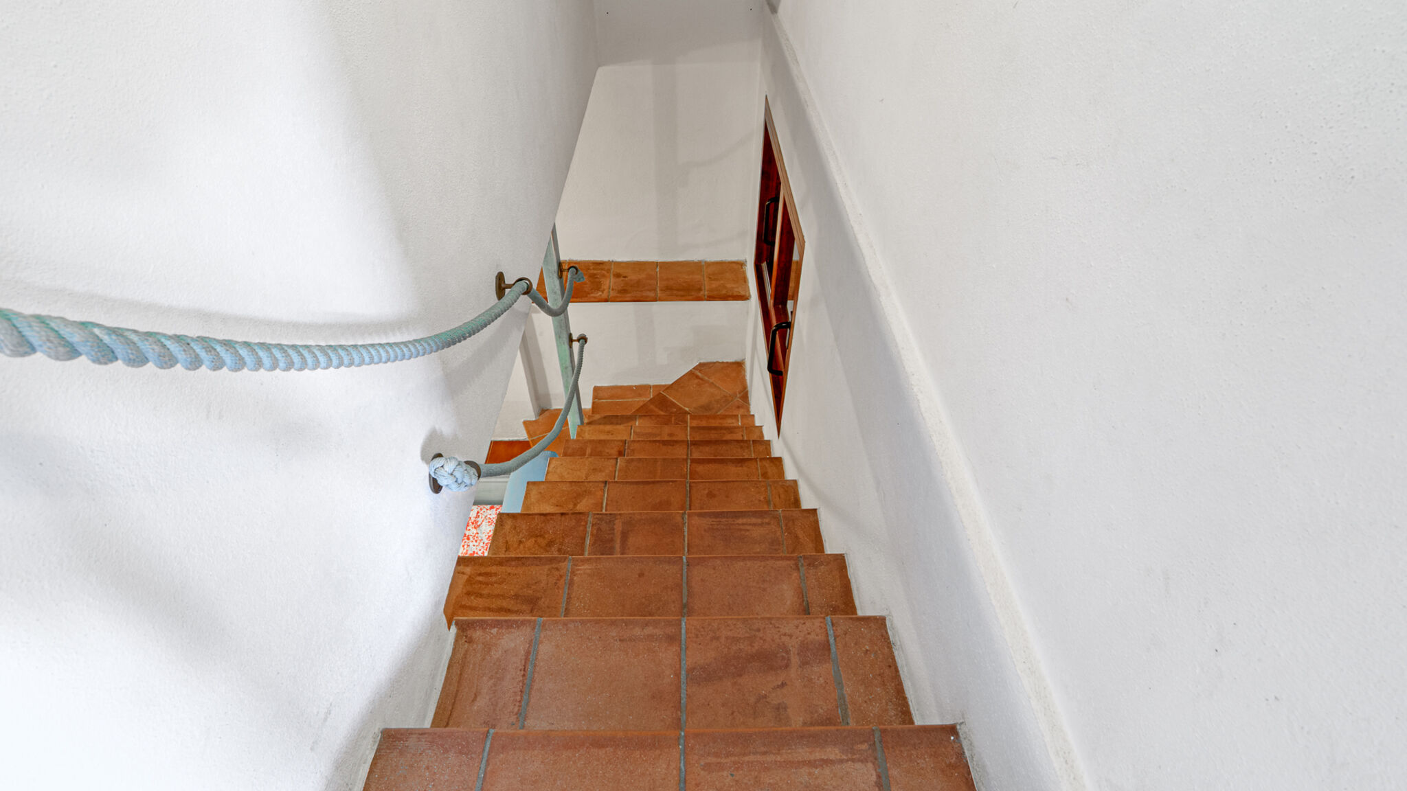 Italianway Golfo Aranci Vela Blu "il Villino"