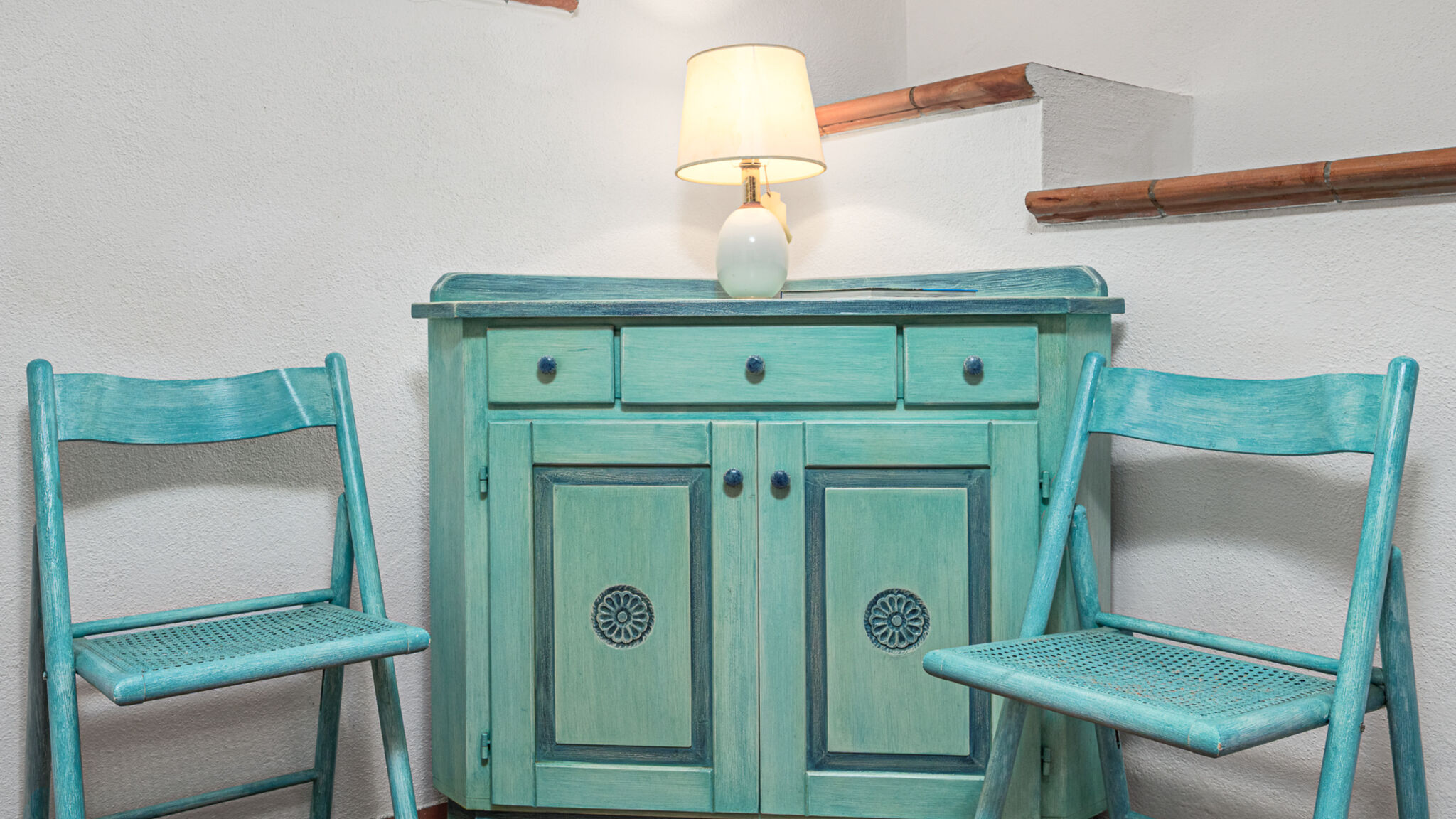 Italianway Golfo Aranci Vela Blu "il Villino"