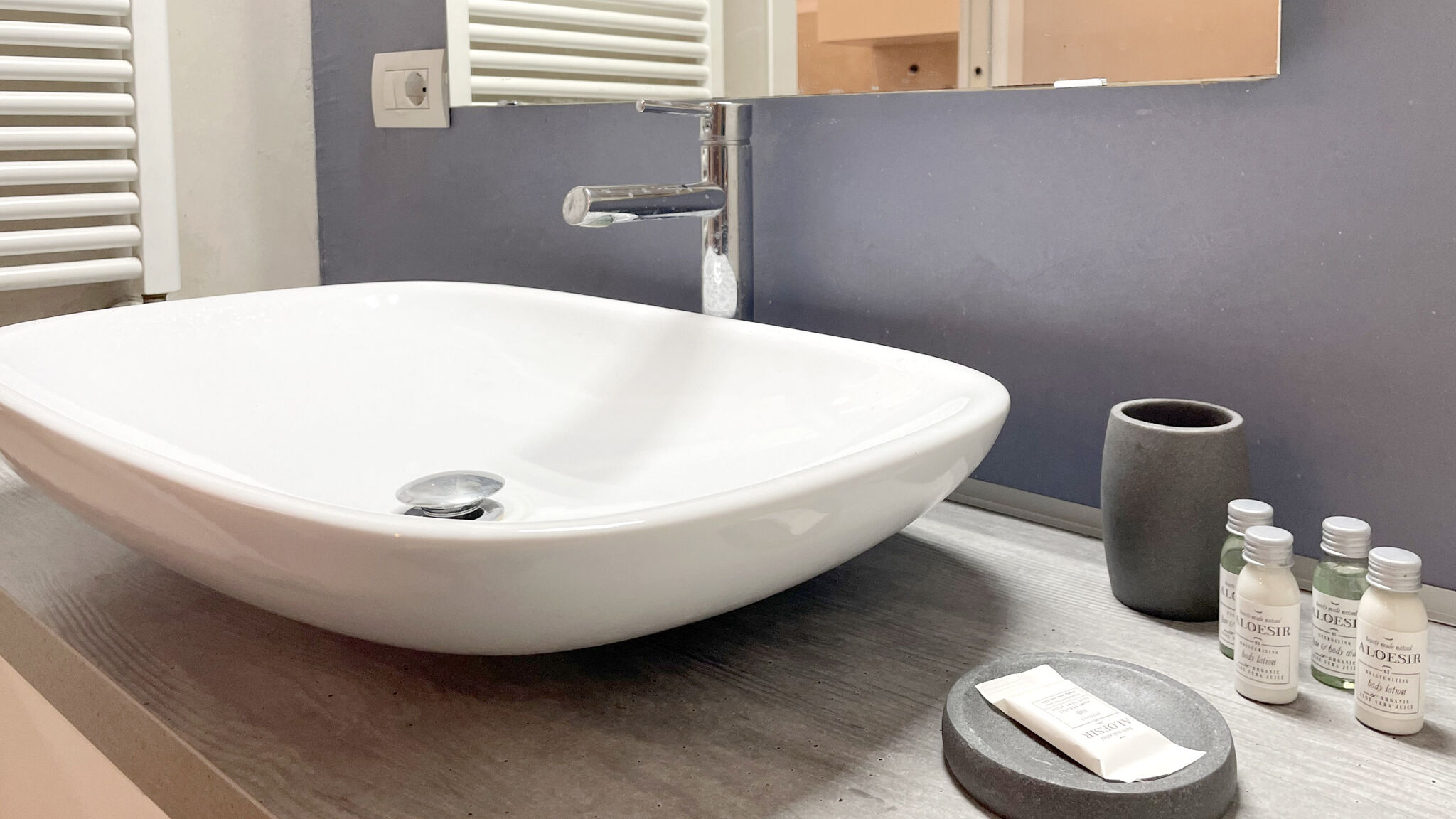 Italianway Milano Flatsharing - Collegno 3 level Loft 