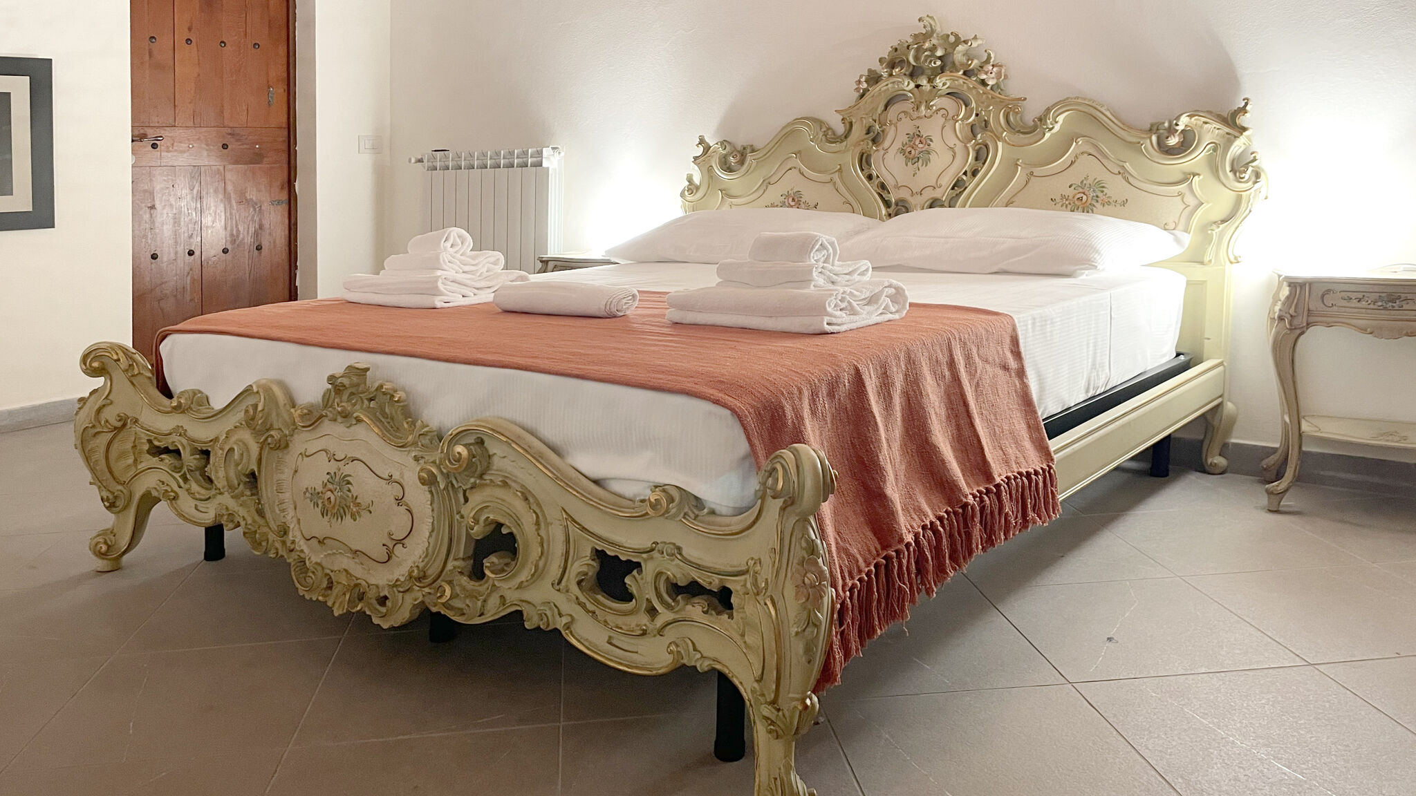 Italianway Milano Flatsharing - Collegno 3 level Loft 