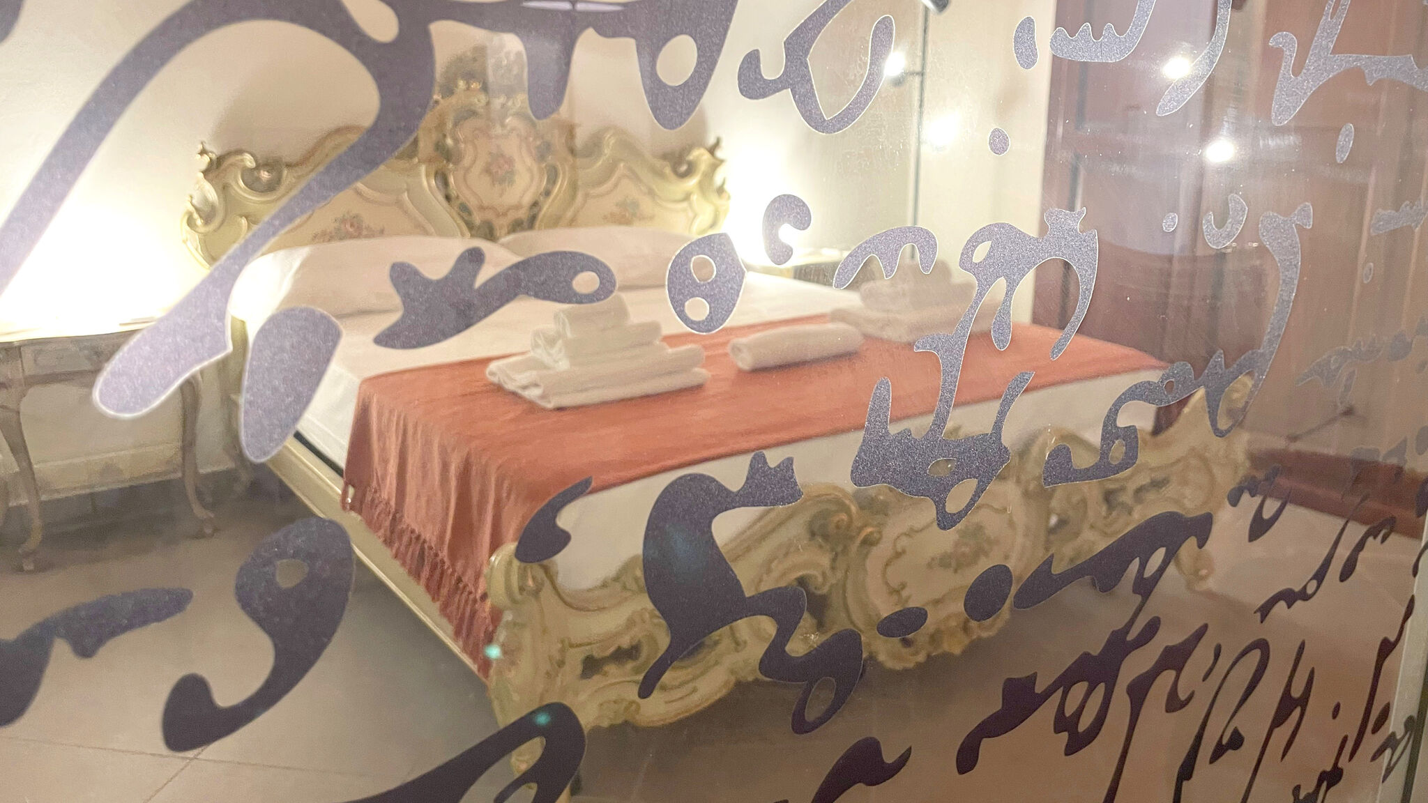 Italianway Milano Flatsharing - Collegno 3 level Loft 