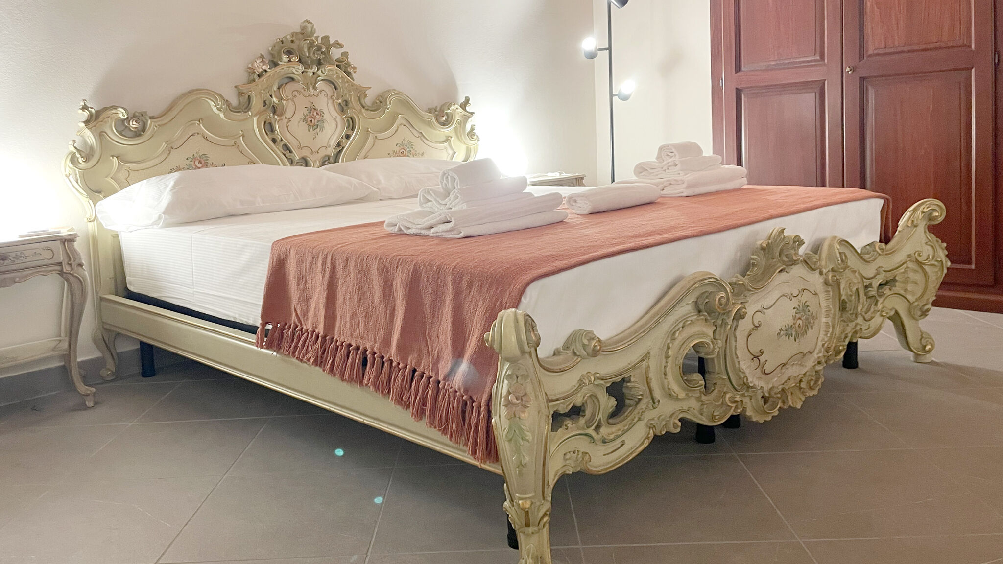 Italianway Milano Flatsharing - Collegno 3 level Loft 