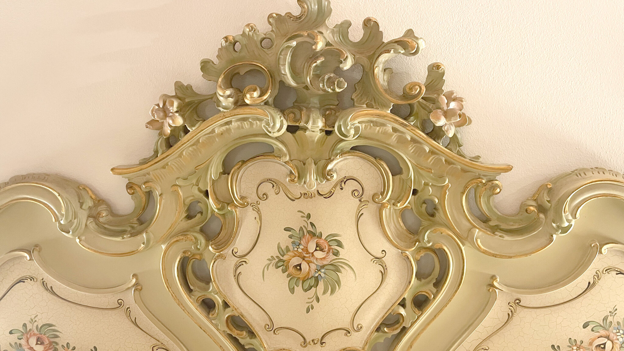 Italianway Milano Flatsharing - Collegno 3 level Loft 