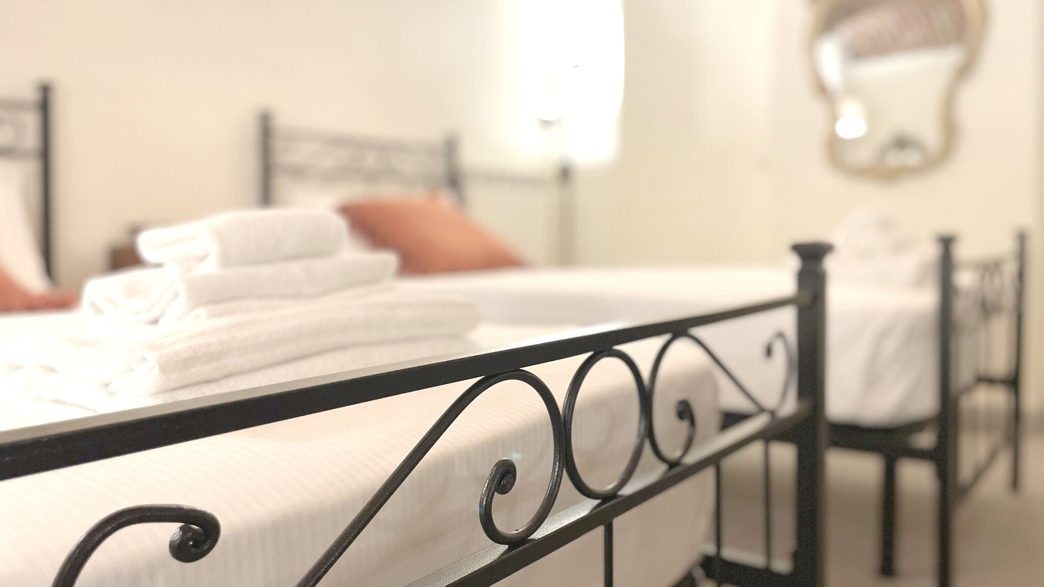 Italianway Milano Flatsharing - Collegno 3 level Loft 