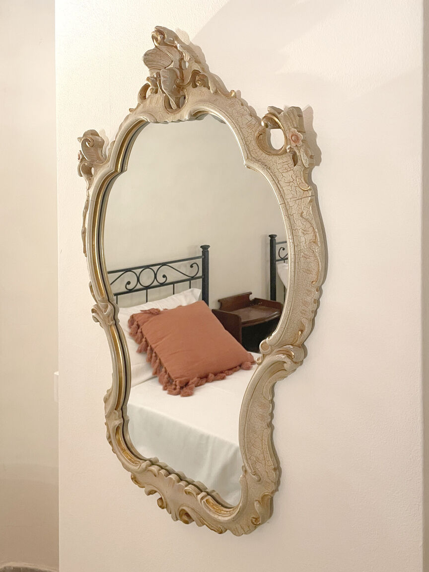 Italianway Milano Flatsharing - Collegno 3 level Loft 