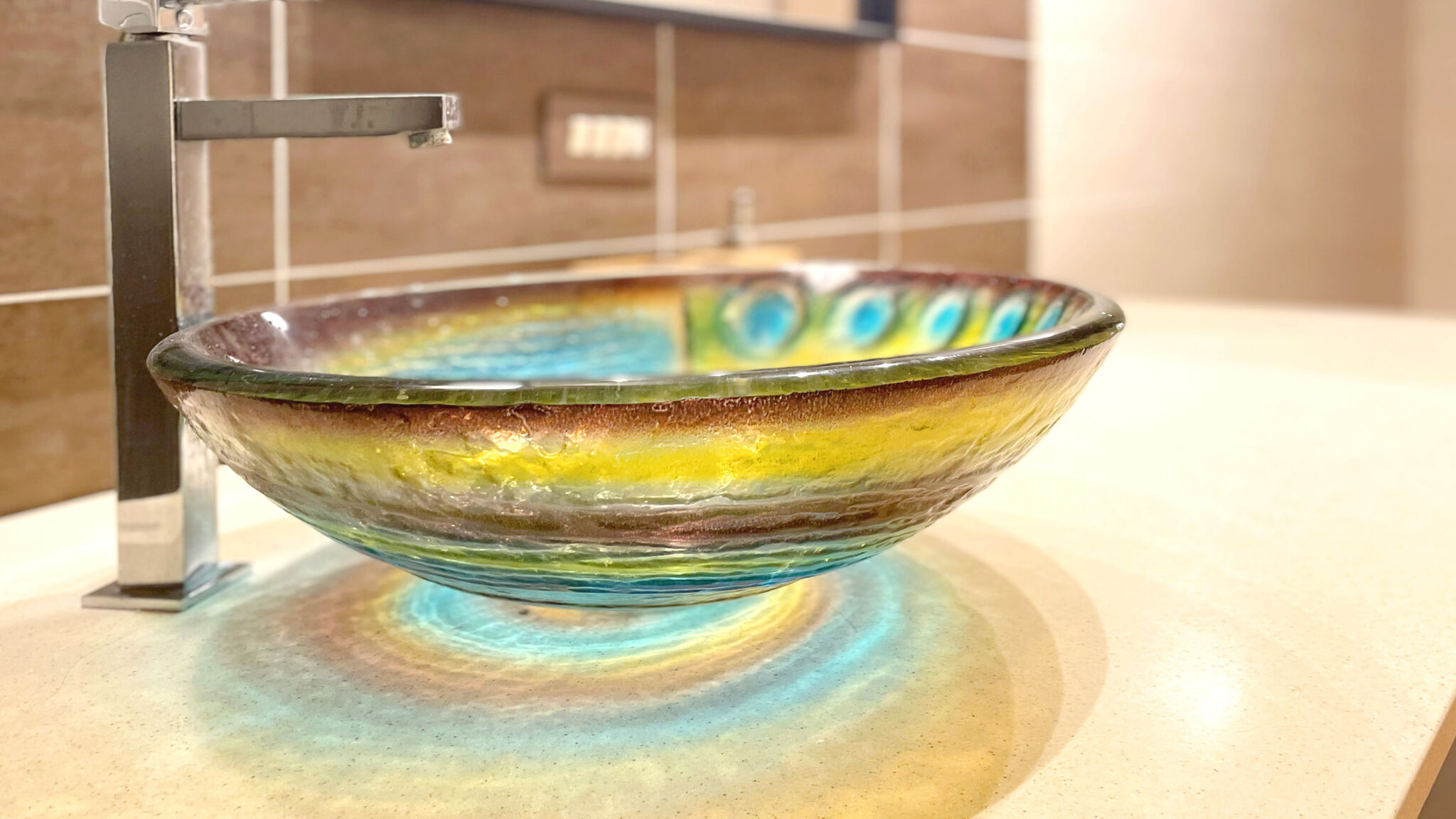 Italianway Milano Flatsharing - Collegno 3 level Loft 