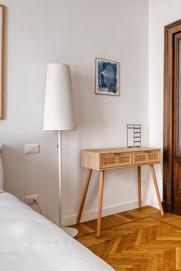 Italianway Milano Your Sunny Milan Getaway in Porta Venezia district