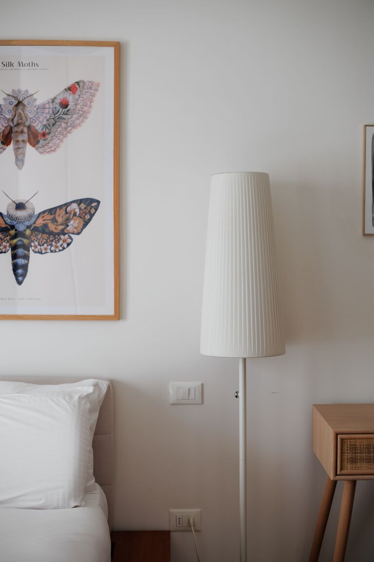 Italianway Milano Your Sunny Milan Getaway in Porta Venezia district