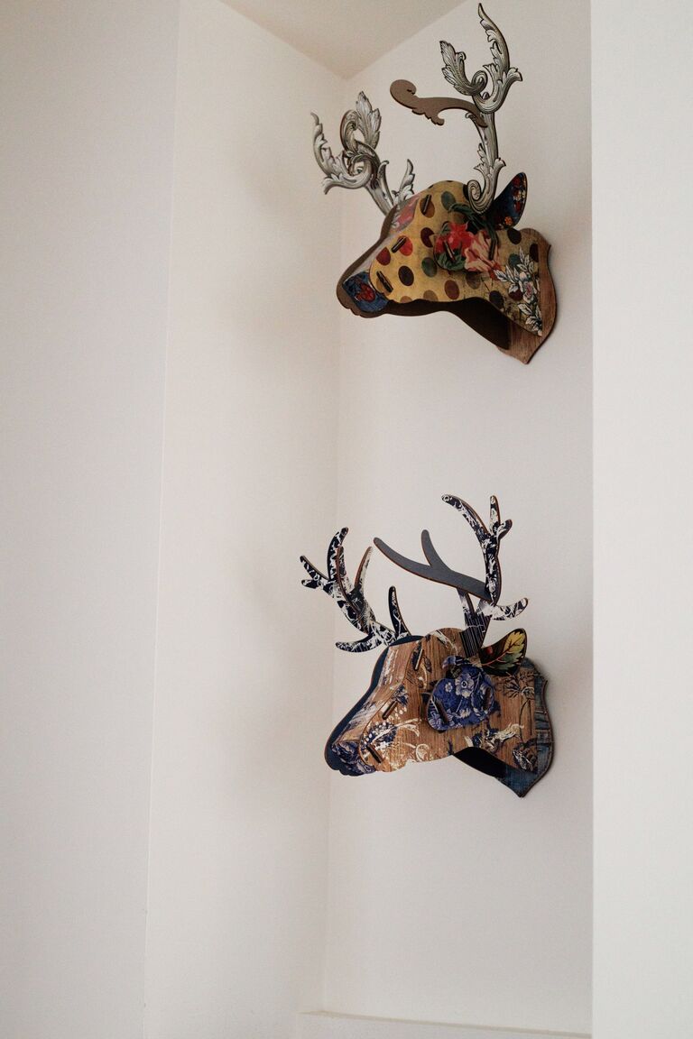 Italianway Milano Your Sunny Milan Getaway in Porta Venezia district