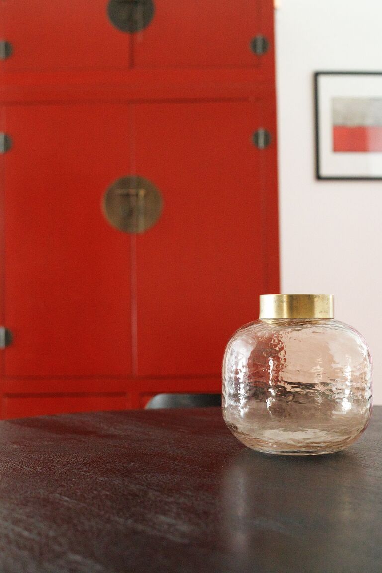 Italianway Milano Your Sunny Milan Getaway in Porta Venezia district