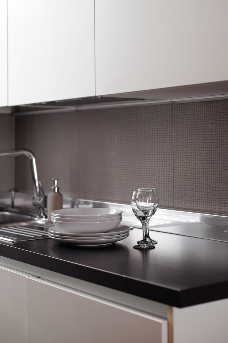 Italianway Milano Your Sunny Milan Getaway in Porta Venezia district