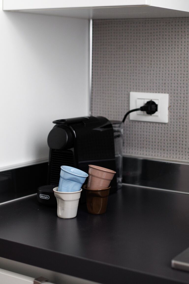 Italianway Milano Your Sunny Milan Getaway in Porta Venezia district