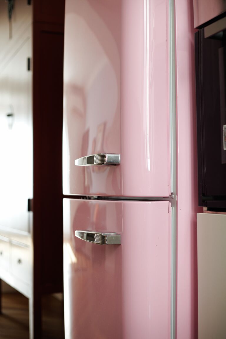 Italianway Milano Your Sunny Milan Getaway in Porta Venezia district