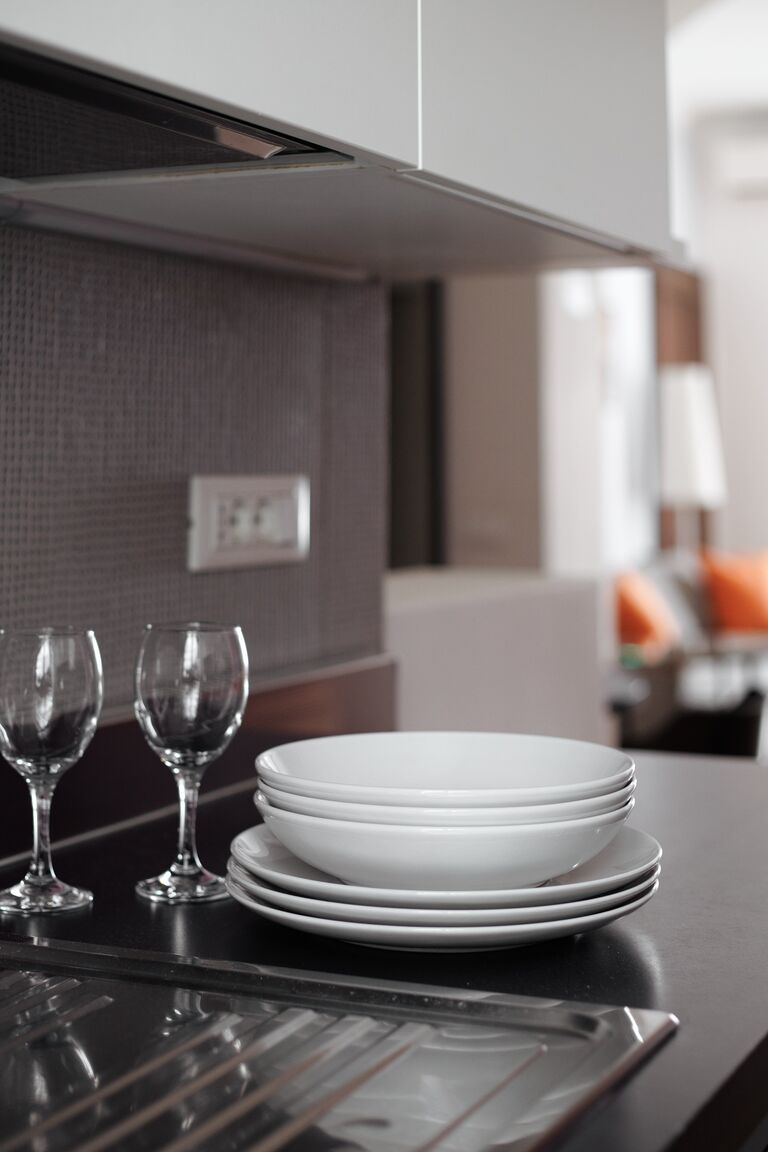 Italianway Milano Your Sunny Milan Getaway in Porta Venezia district