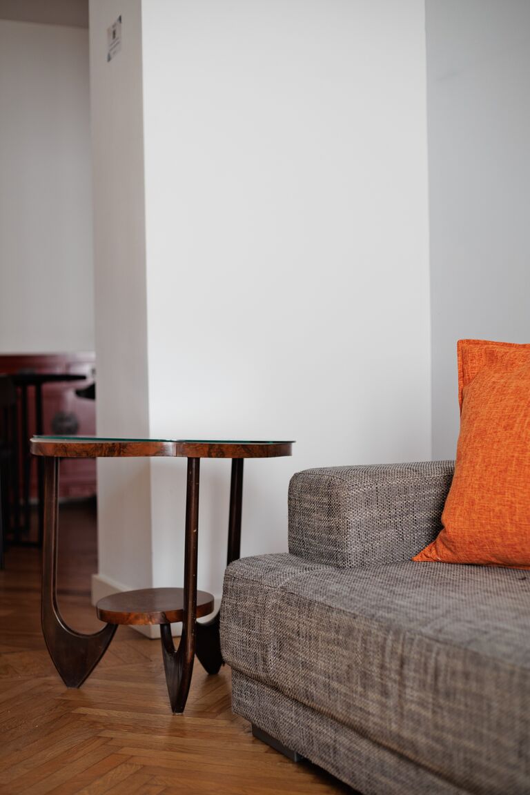 Italianway Milano Your Sunny Milan Getaway in Porta Venezia district