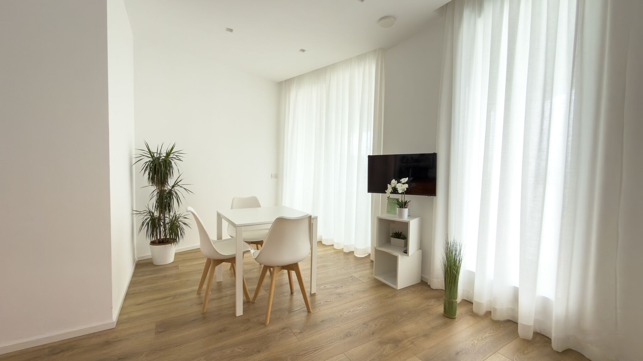 Italianway Olbia Villa Ada-Luna