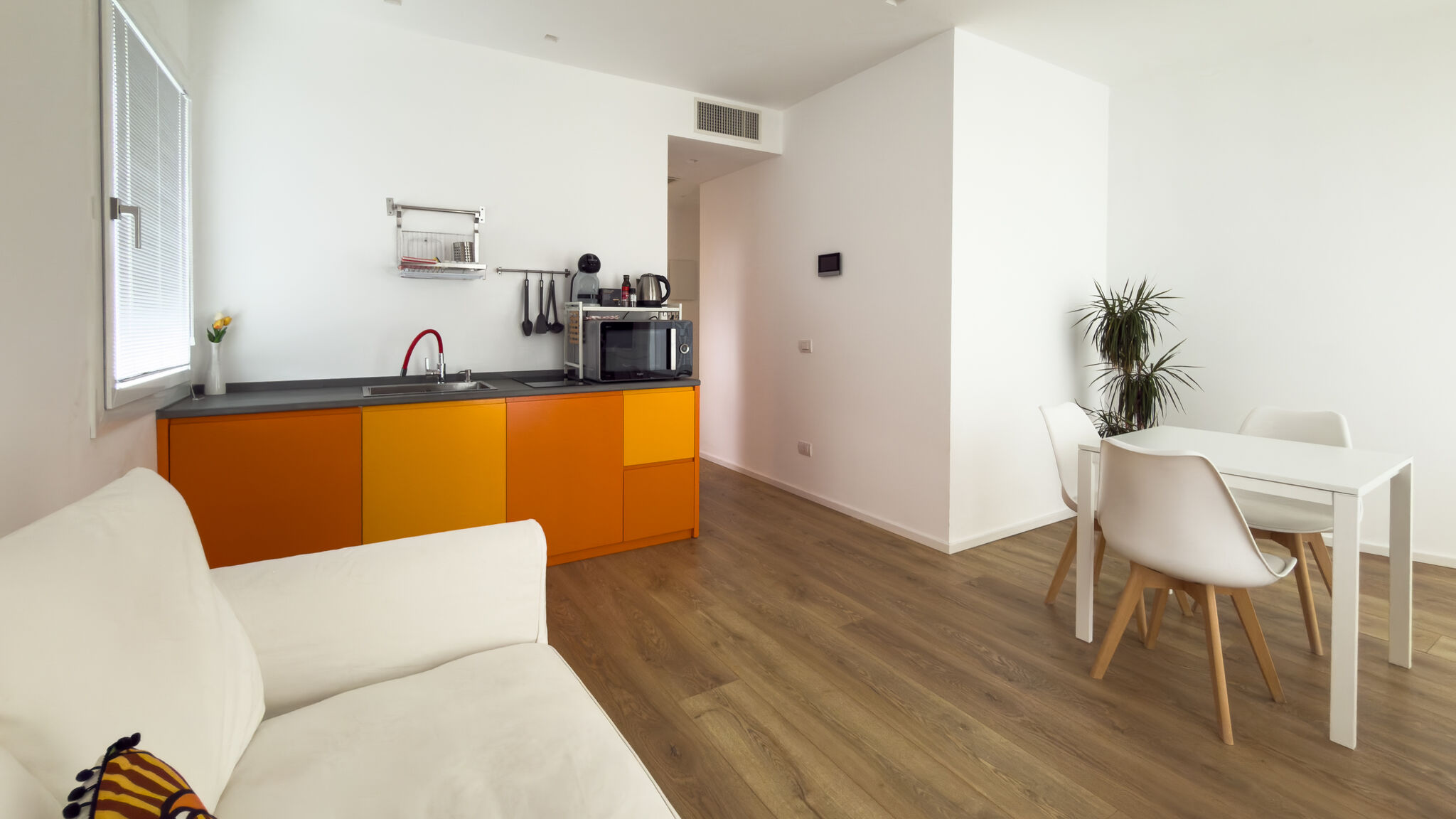 Italianway Olbia Villa Ada-Luna