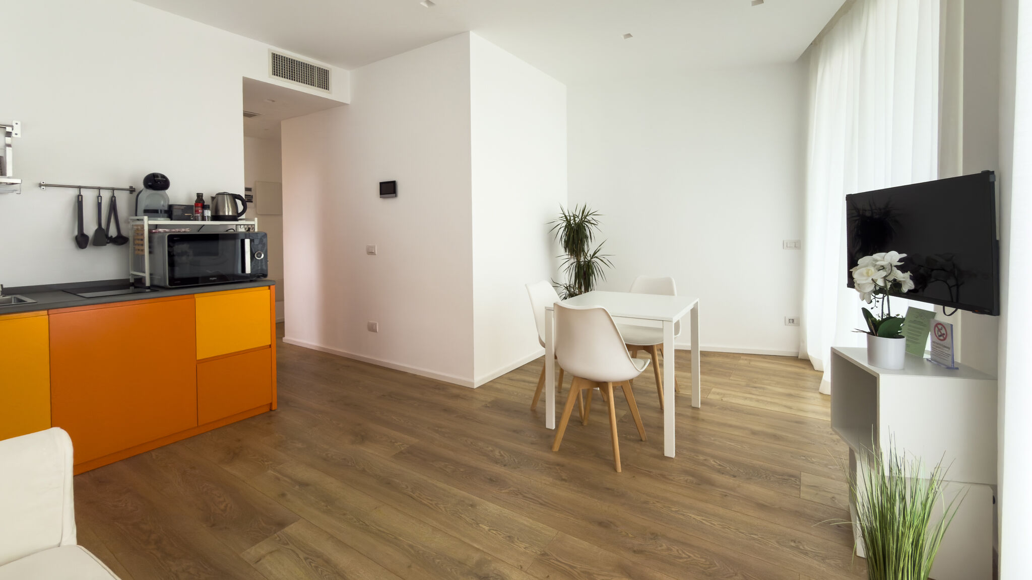 Italianway Olbia Villa Ada-Luna