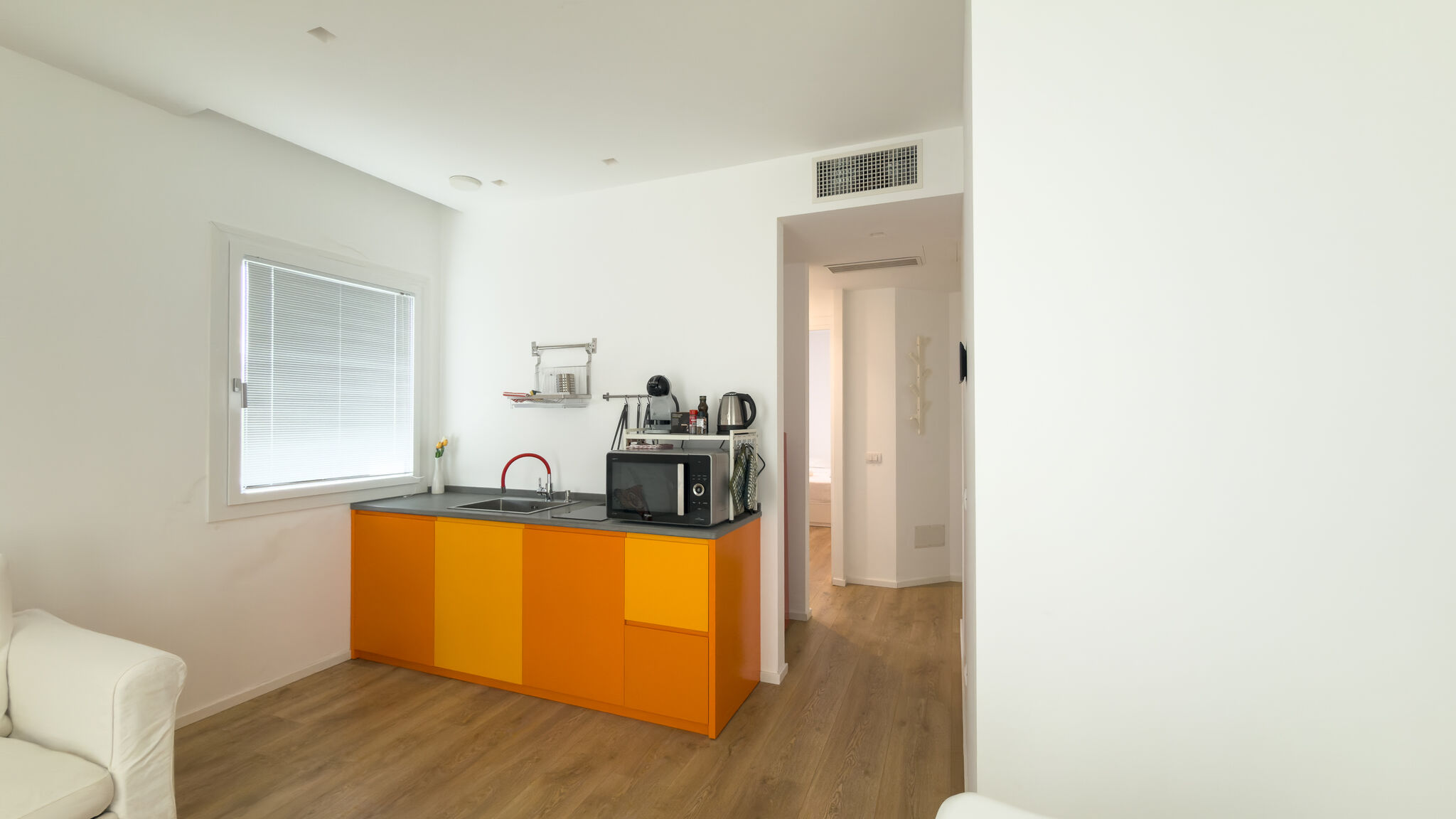 Italianway Olbia Villa Ada-Luna