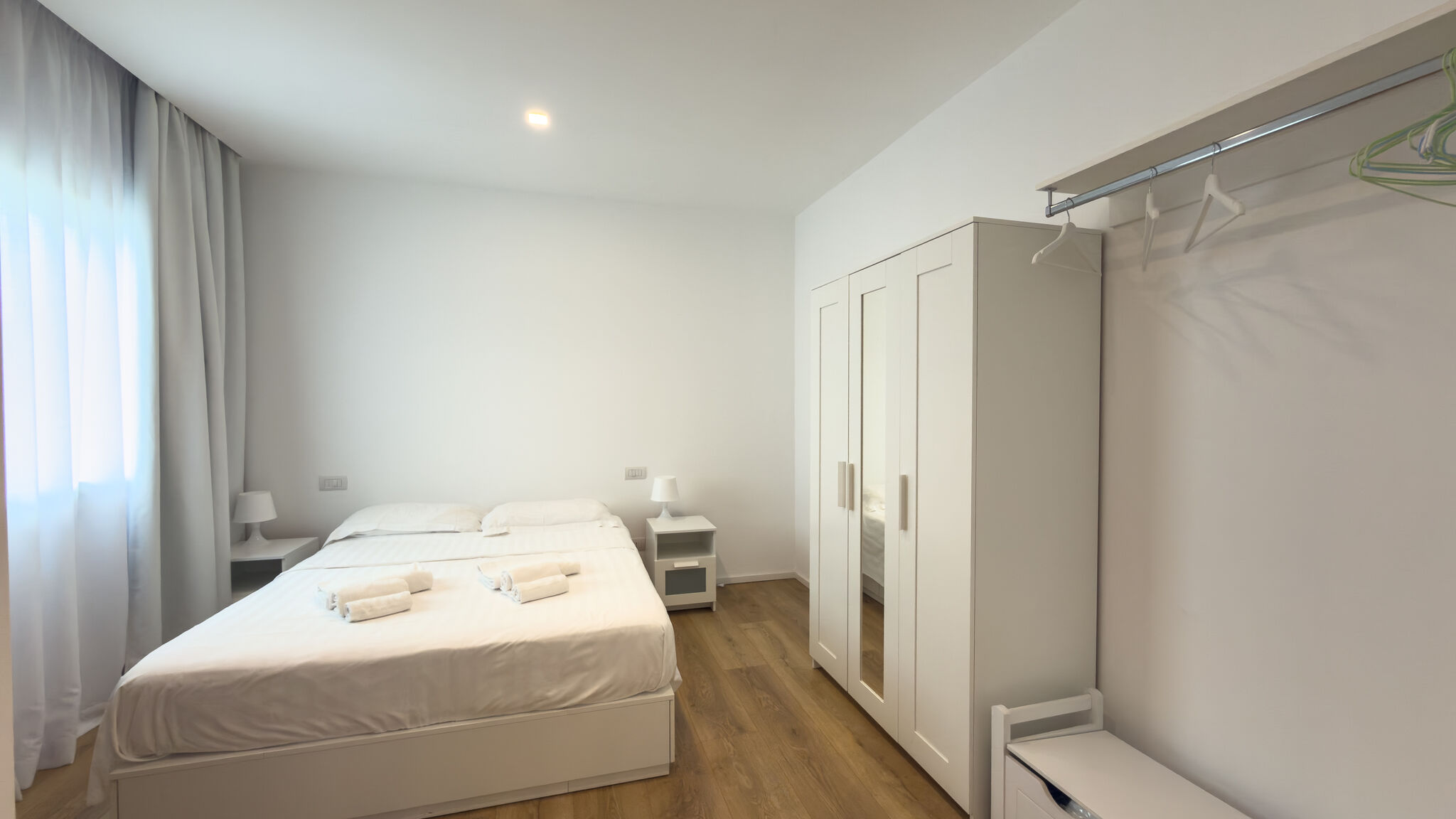 Italianway Olbia Villa Ada-Luna