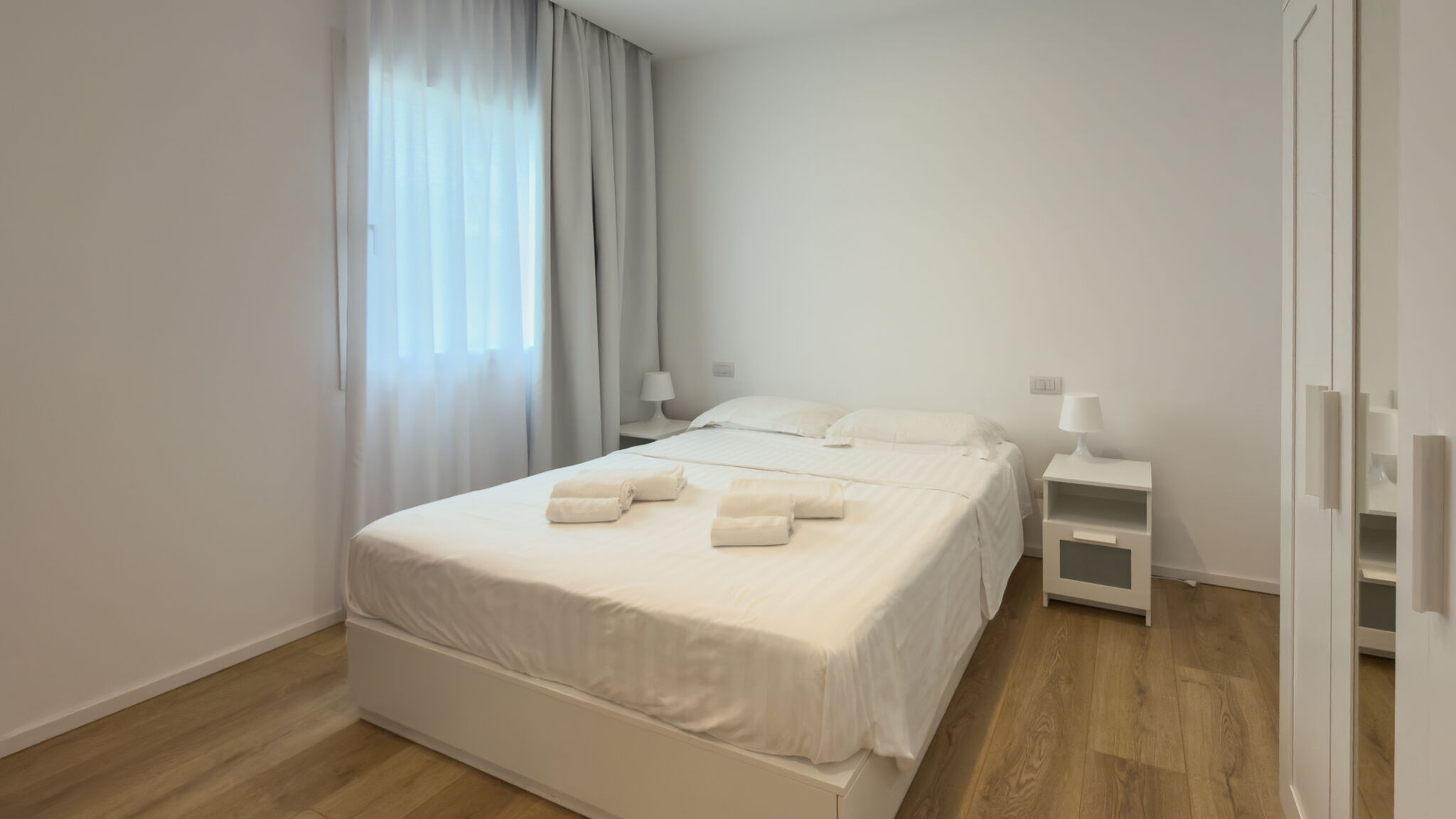 Italianway Olbia Villa Ada-Luna