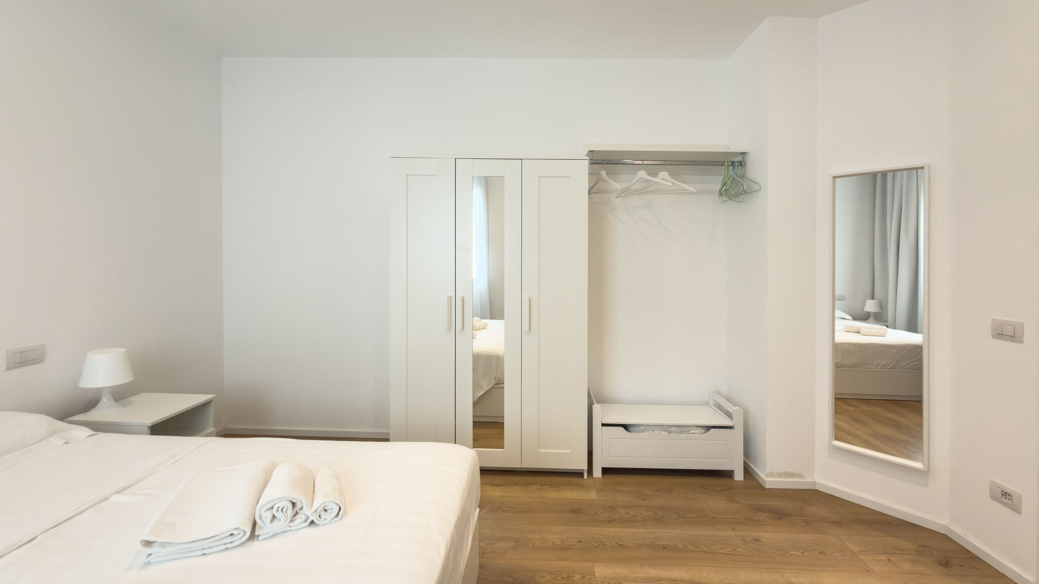 Italianway Olbia Villa Ada-Luna