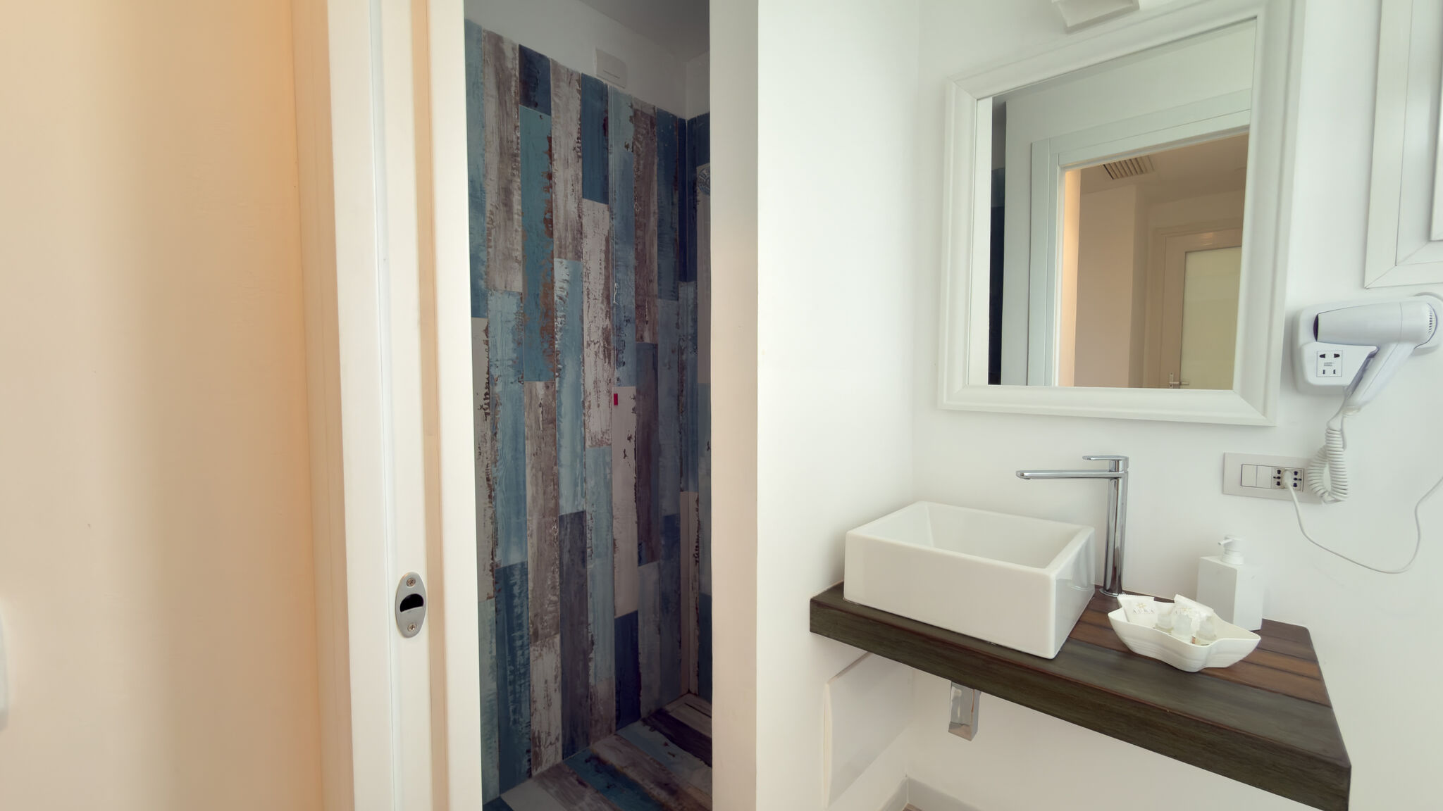 Italianway Olbia Villa Ada-Luna