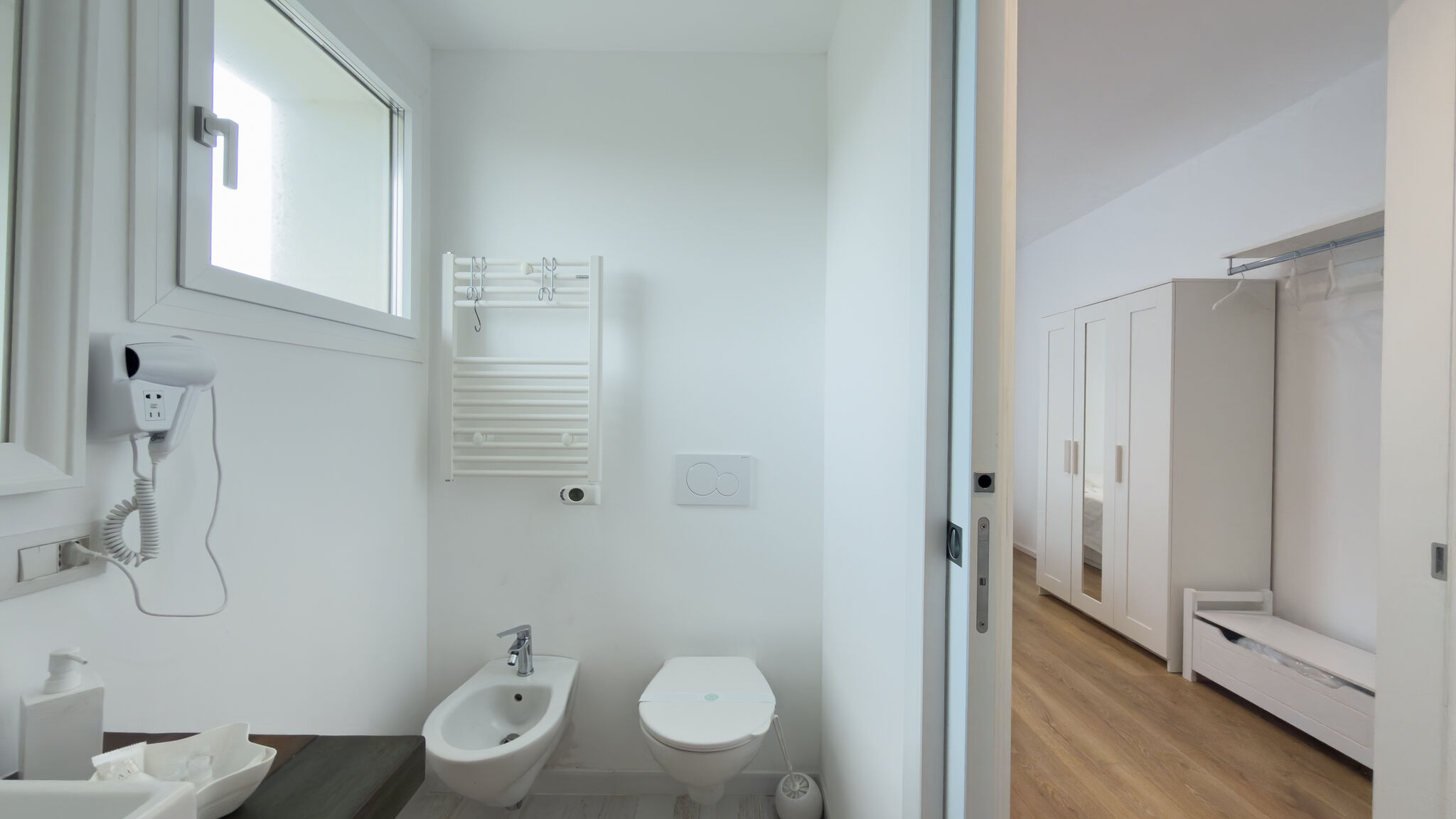 Italianway Olbia Villa Ada-Luna