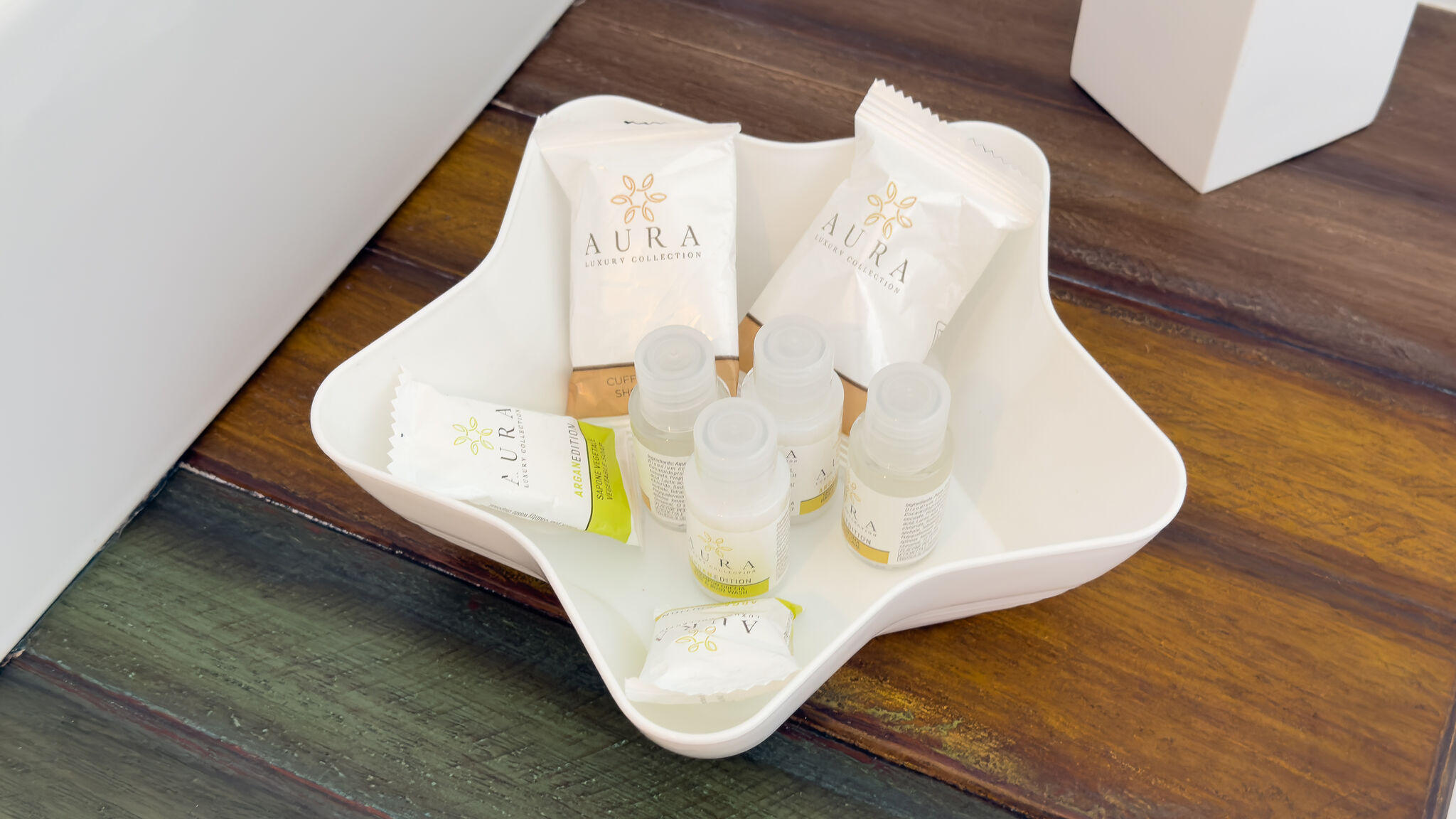 Italianway Olbia Villa Ada-Luna