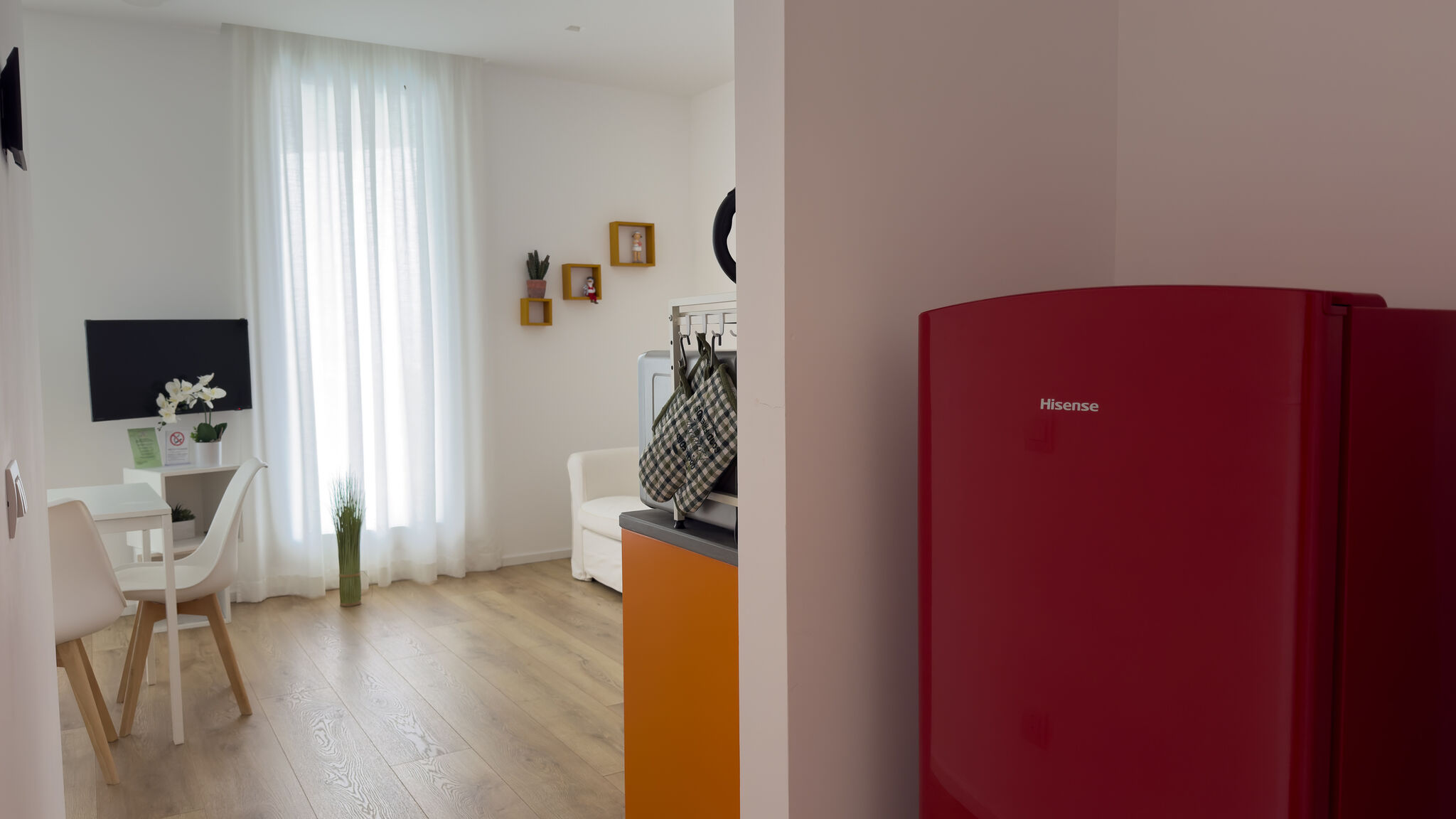 Italianway Olbia Villa Ada-Luna