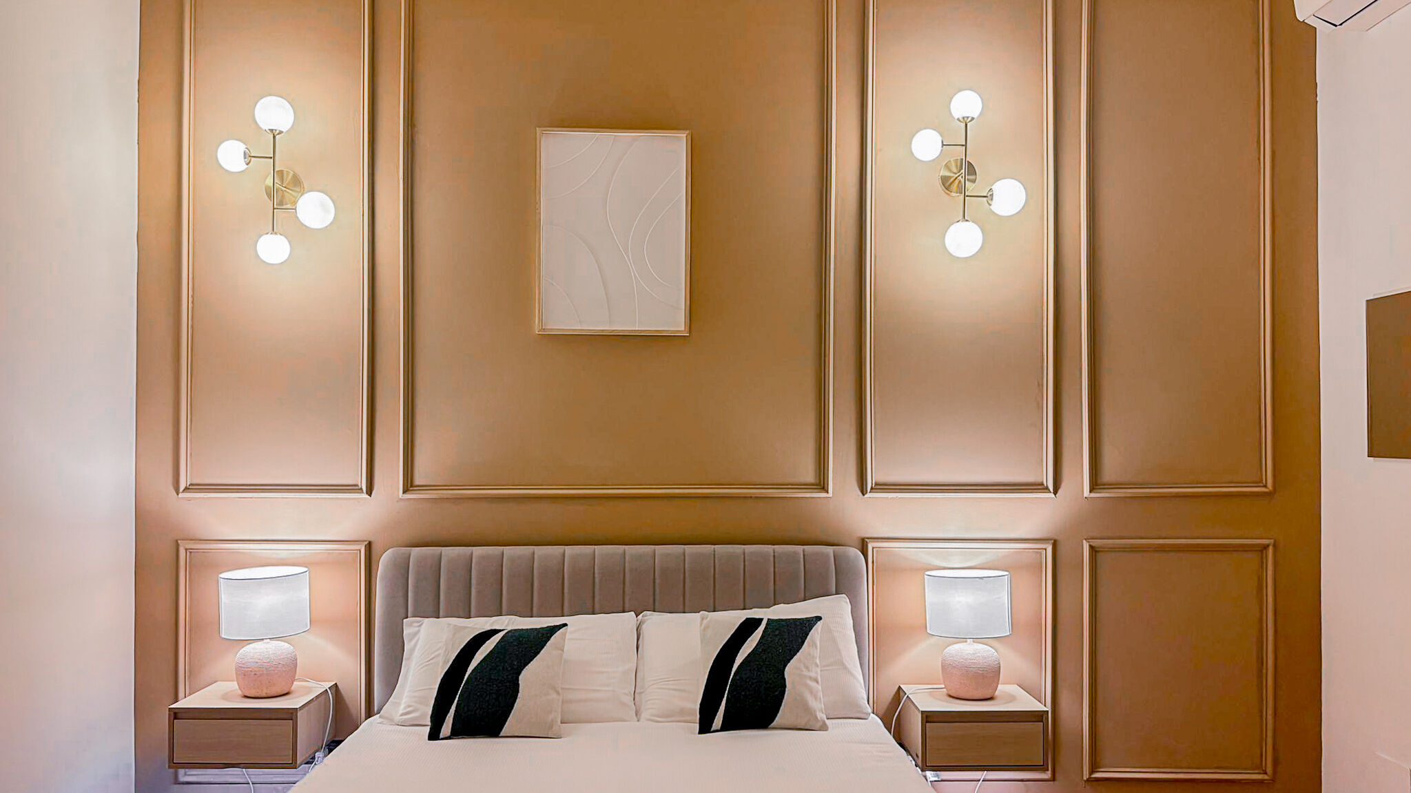 Italianway Milano Flatsharing - Scarlatti - 5 camere