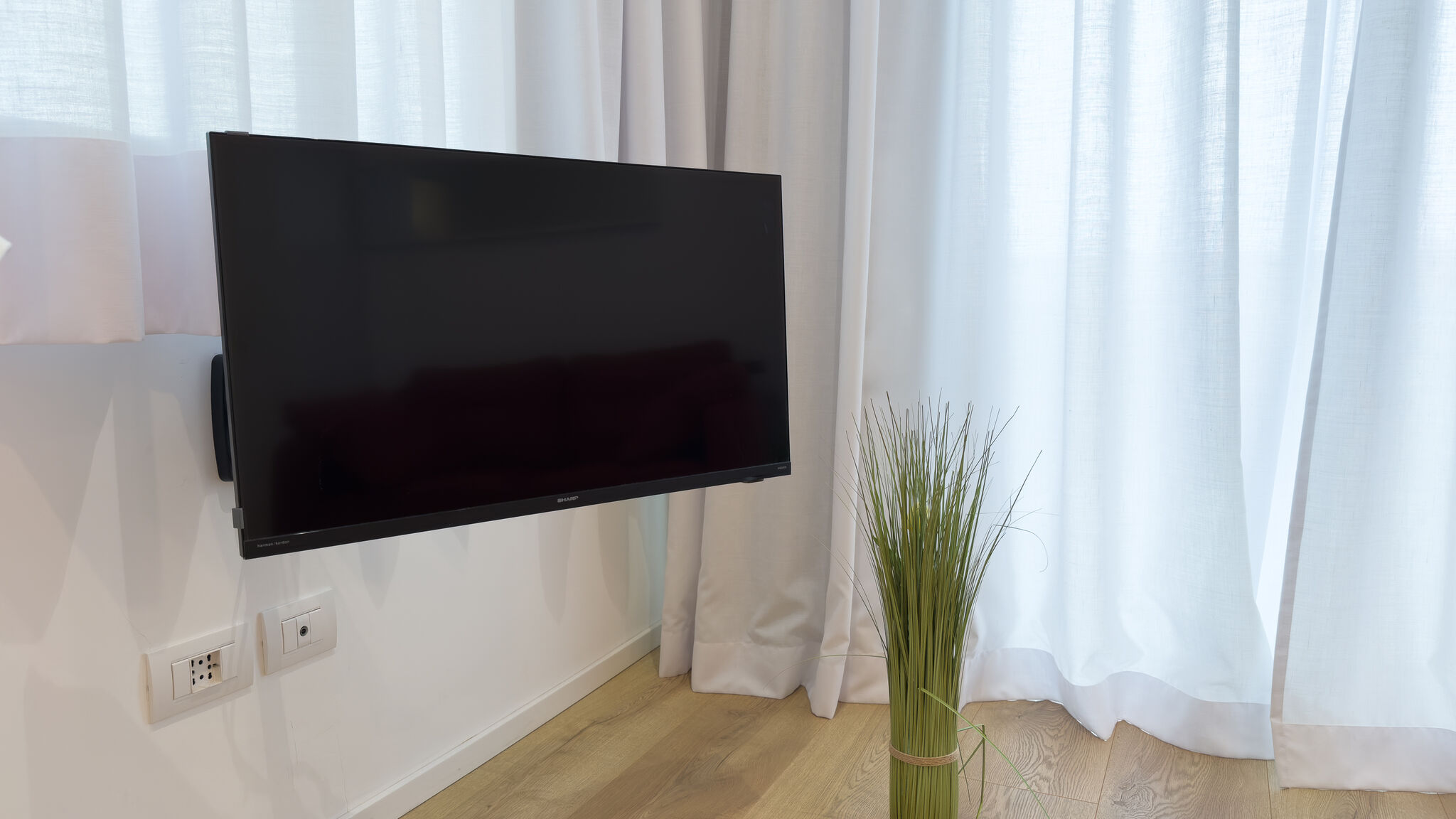 Italianway Olbia Villa Ada-Lorenzo