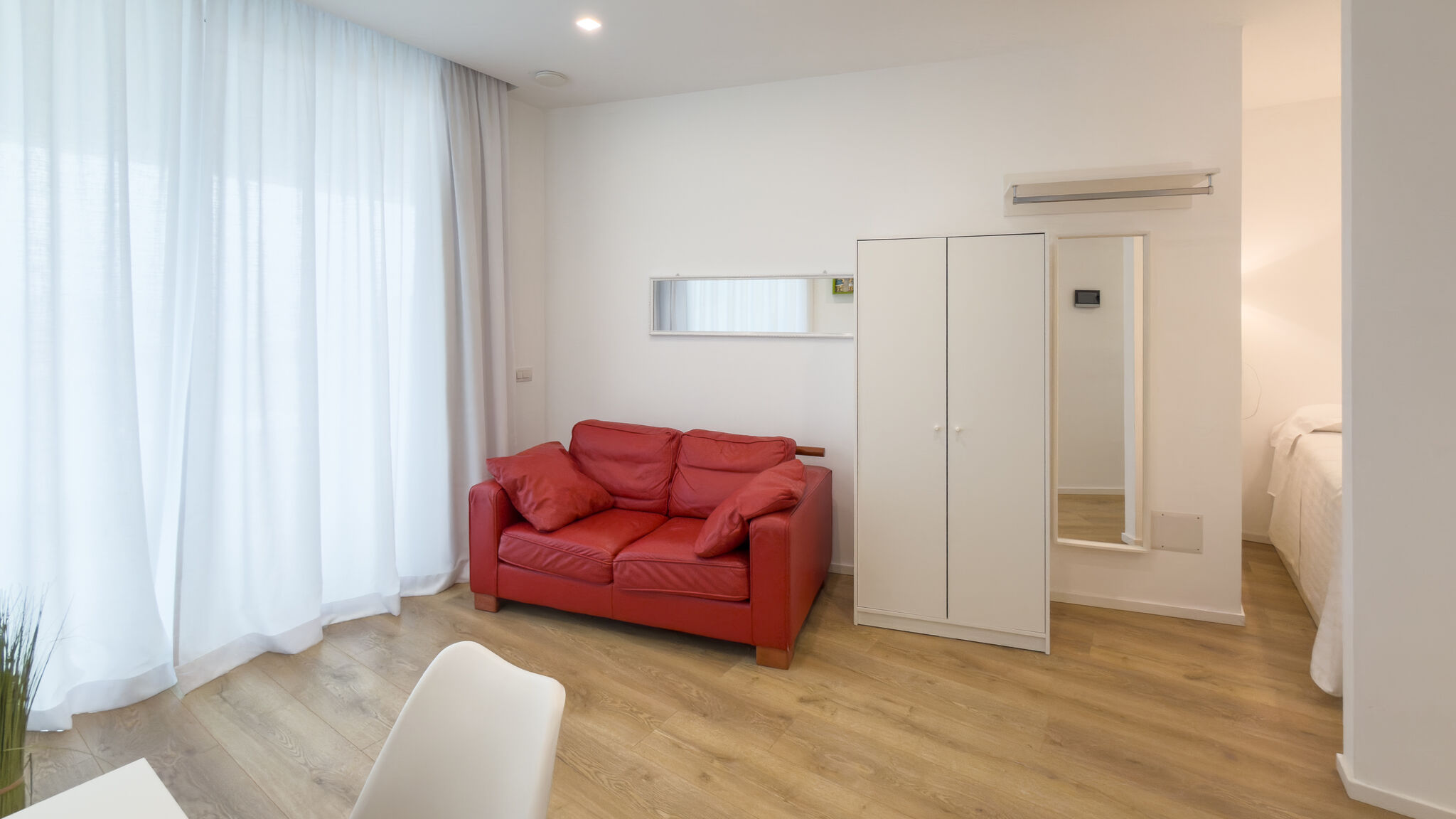 Italianway Olbia Villa Ada-Lorenzo