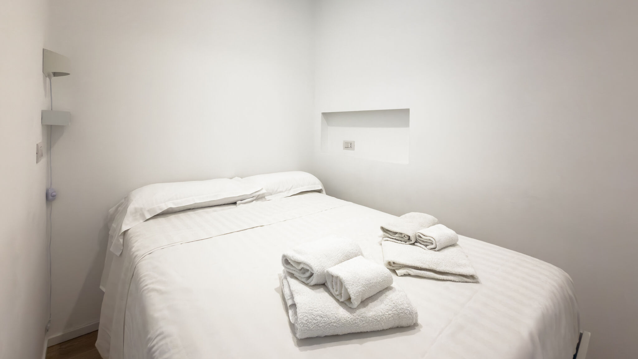 Italianway Olbia Villa Ada-Lorenzo