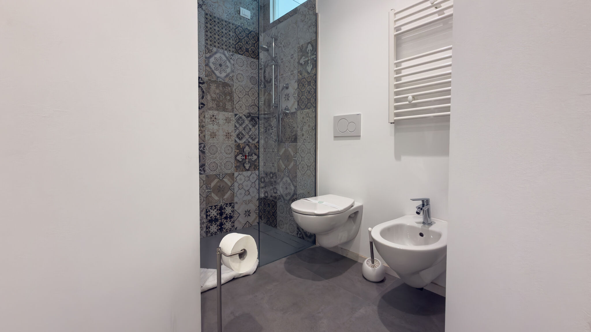 Italianway Olbia Villa Ada-Lorenzo