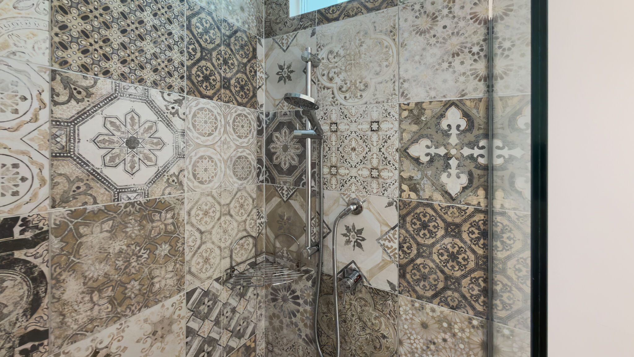 Italianway Olbia Villa Ada-Lorenzo