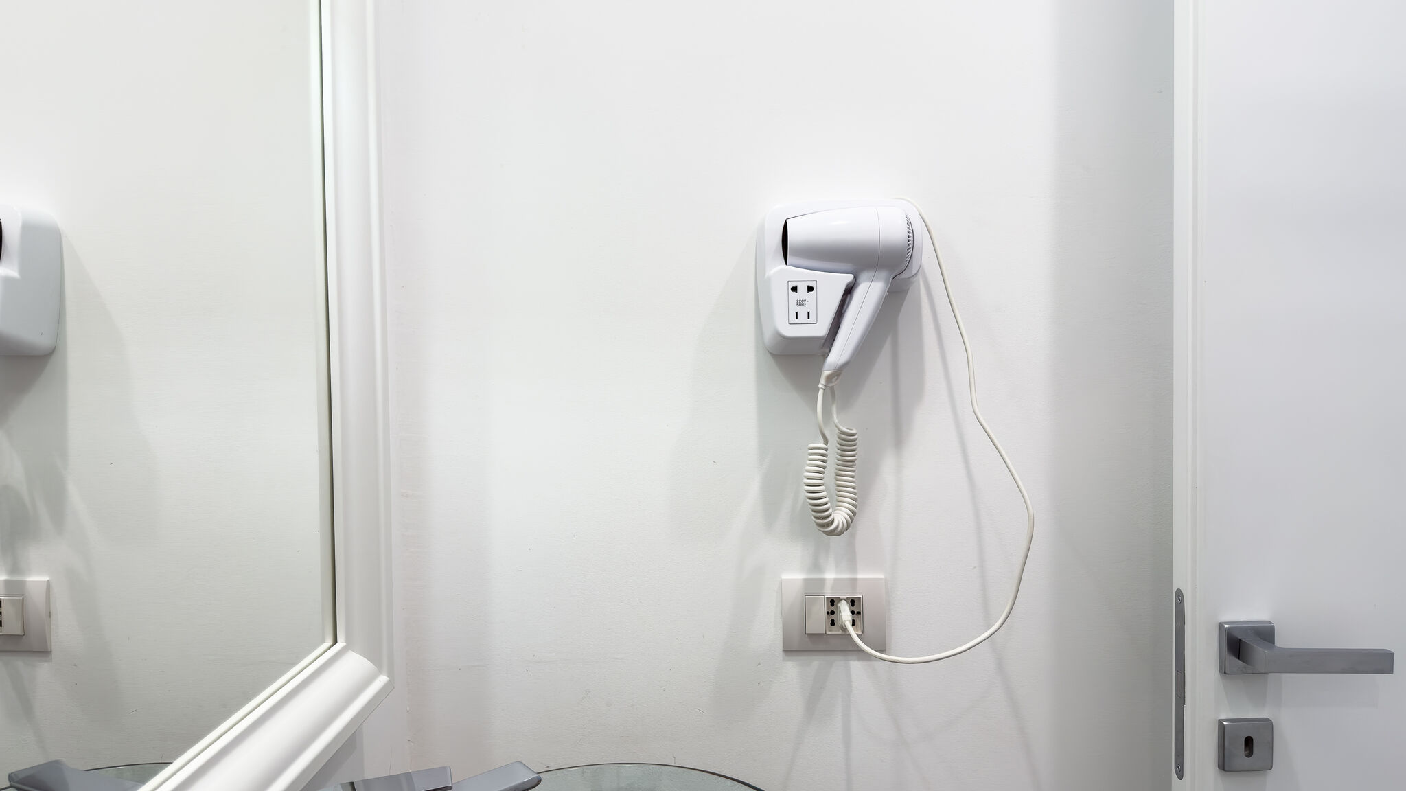 Italianway Olbia Villa Ada-Lorenzo