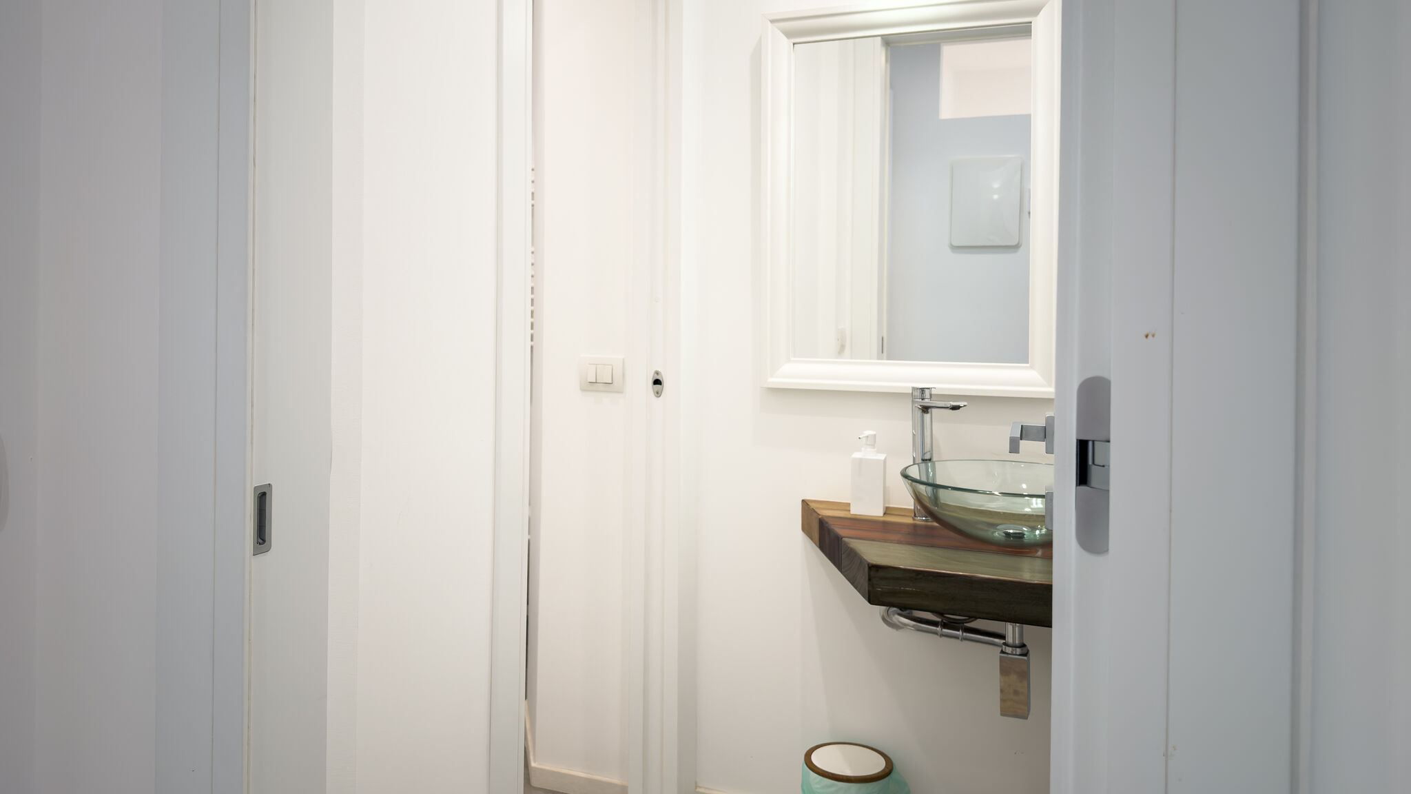 Italianway Olbia Villa Ada-Lorenzo