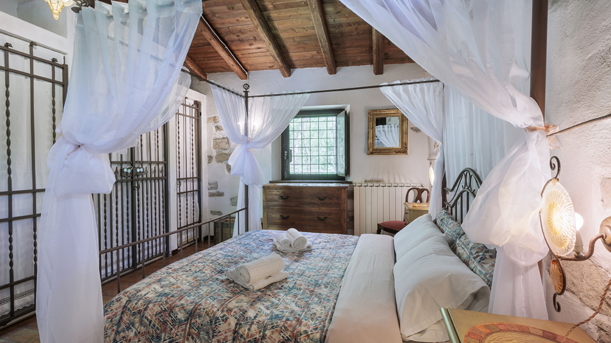 Italianway Sorisole Antico Mulino Baderem