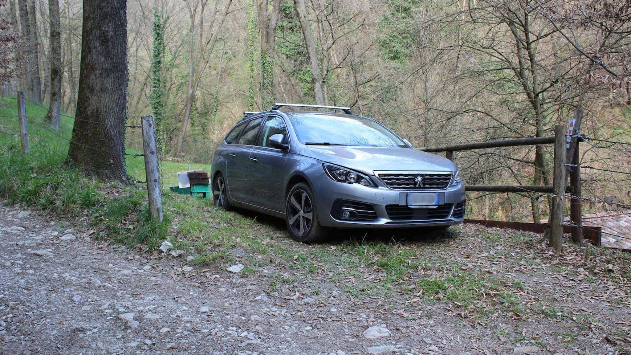 Italianway Sorisole Antico Mulino Baderem